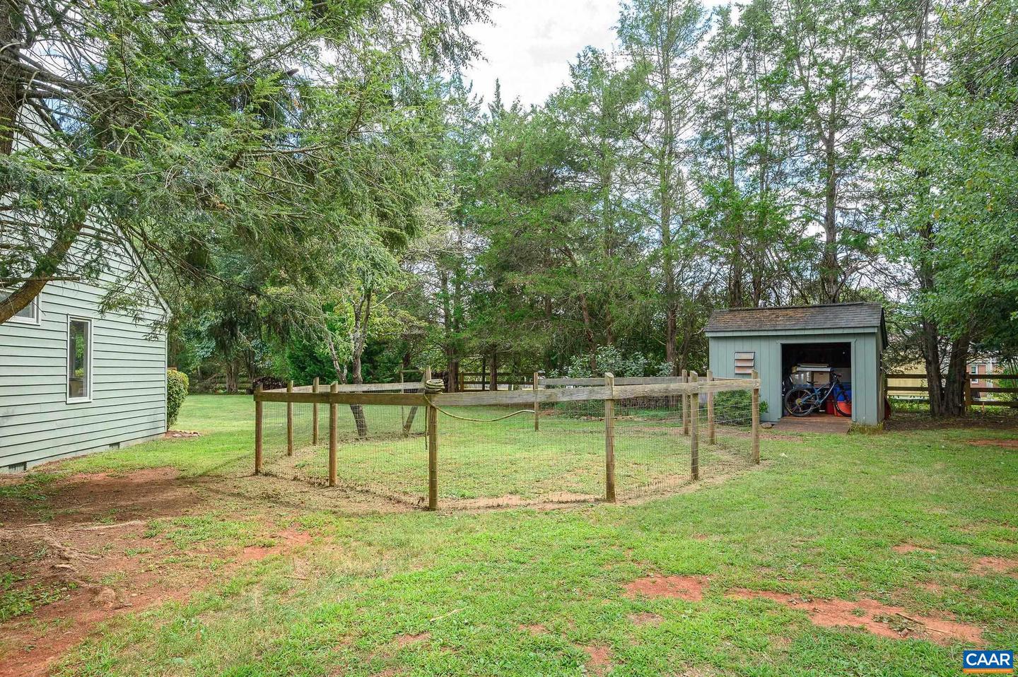 2635 HOLKHAM DR, CHARLOTTESVILLE, Virginia 22901, 4 Bedrooms Bedrooms, ,3 BathroomsBathrooms,Residential,For sale,2635 HOLKHAM DR,668534 MLS # 668534