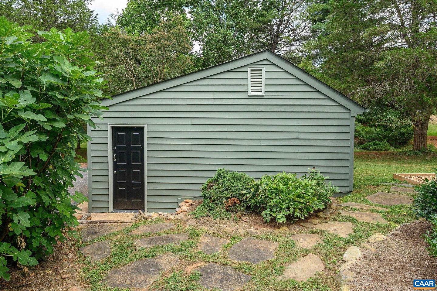 2635 HOLKHAM DR, CHARLOTTESVILLE, Virginia 22901, 4 Bedrooms Bedrooms, ,3 BathroomsBathrooms,Residential,For sale,2635 HOLKHAM DR,668534 MLS # 668534