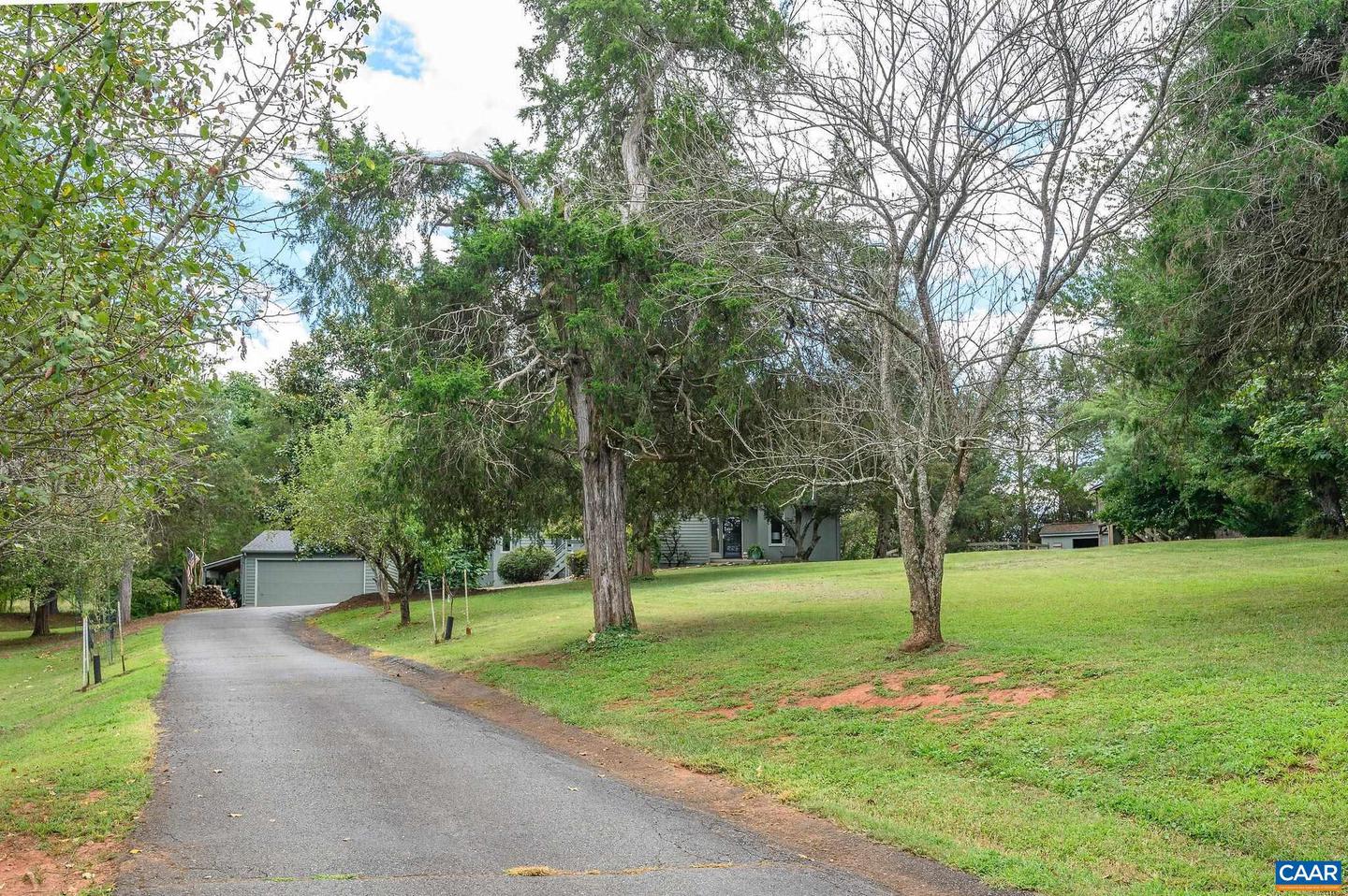2635 HOLKHAM DR, CHARLOTTESVILLE, Virginia 22901, 4 Bedrooms Bedrooms, ,3 BathroomsBathrooms,Residential,For sale,2635 HOLKHAM DR,668534 MLS # 668534