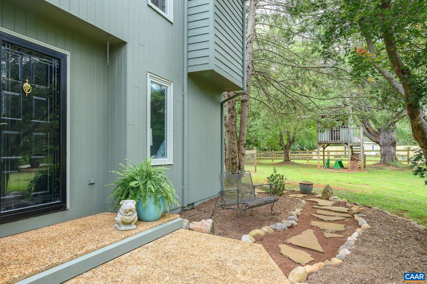 2635 HOLKHAM DR, CHARLOTTESVILLE, Virginia 22901, 4 Bedrooms Bedrooms, ,3 BathroomsBathrooms,Residential,For sale,2635 HOLKHAM DR,668534 MLS # 668534
