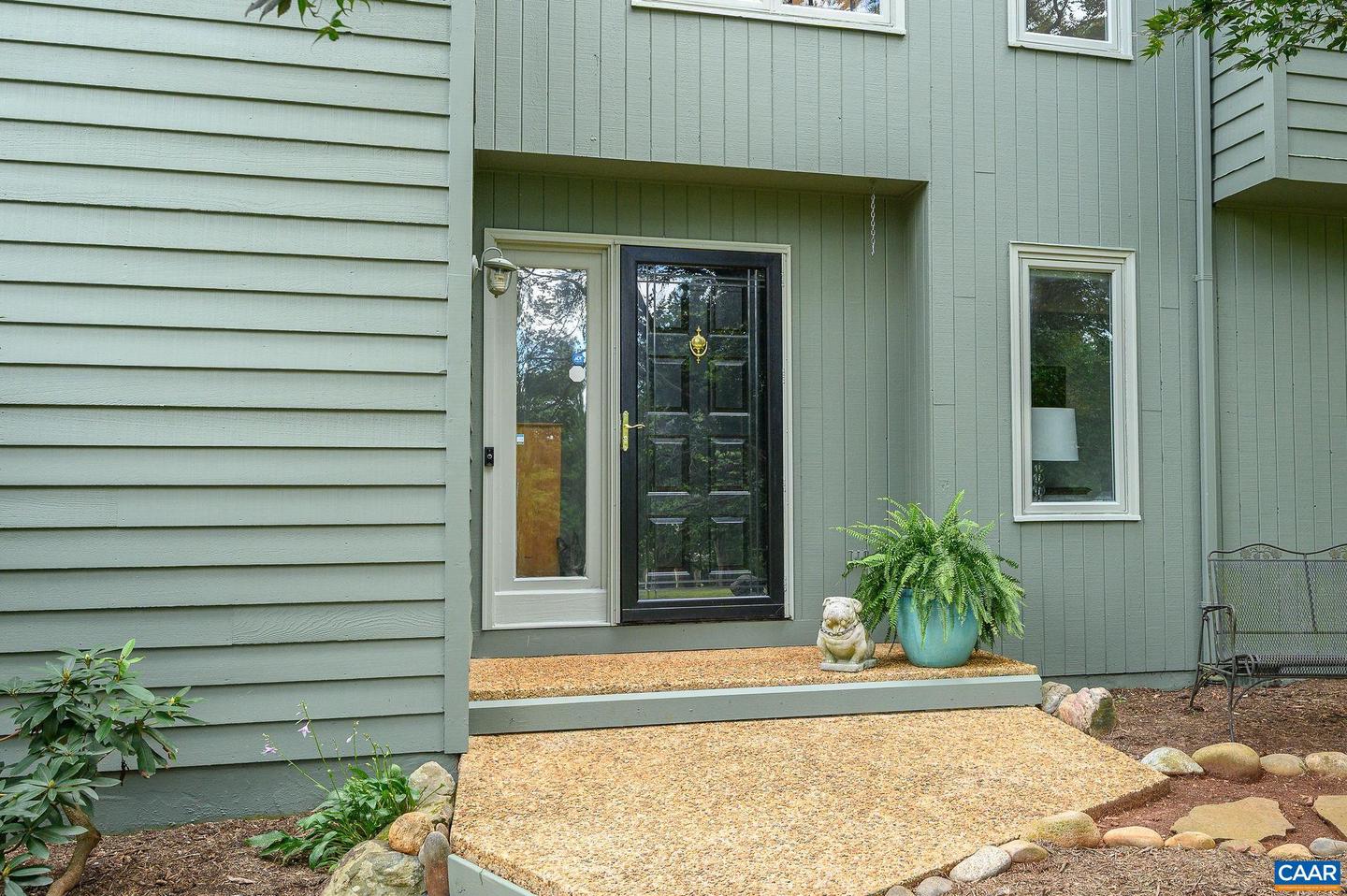 2635 HOLKHAM DR, CHARLOTTESVILLE, Virginia 22901, 4 Bedrooms Bedrooms, ,3 BathroomsBathrooms,Residential,For sale,2635 HOLKHAM DR,668534 MLS # 668534