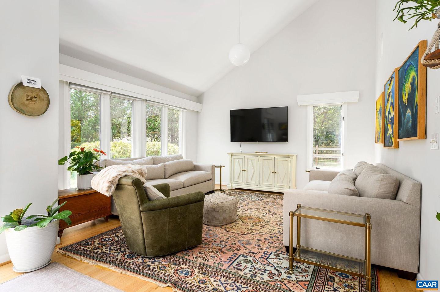 2635 HOLKHAM DR, CHARLOTTESVILLE, Virginia 22901, 4 Bedrooms Bedrooms, ,3 BathroomsBathrooms,Residential,For sale,2635 HOLKHAM DR,668534 MLS # 668534