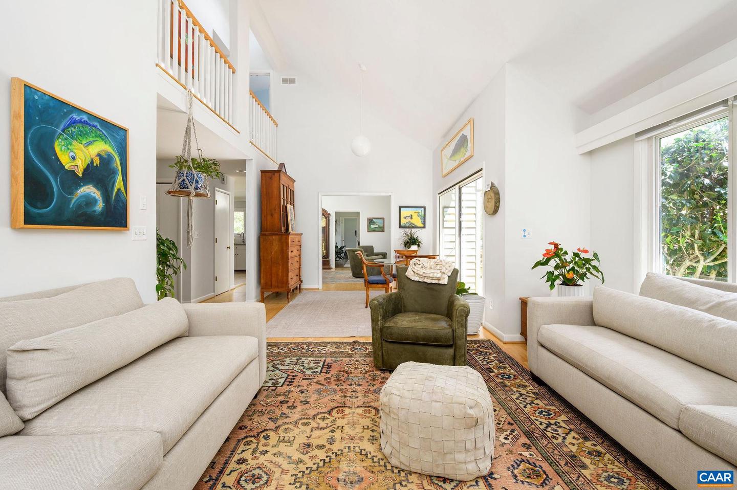 2635 HOLKHAM DR, CHARLOTTESVILLE, Virginia 22901, 4 Bedrooms Bedrooms, ,3 BathroomsBathrooms,Residential,For sale,2635 HOLKHAM DR,668534 MLS # 668534