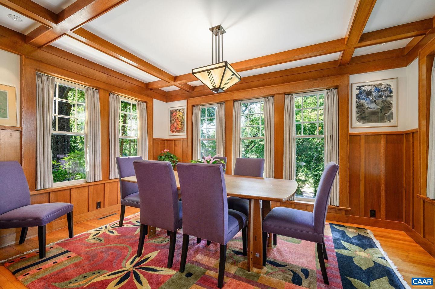 2386 GARTH RD, CHARLOTTESVILLE, Virginia 22901, 5 Bedrooms Bedrooms, ,6 BathroomsBathrooms,Residential,For sale,2386 GARTH RD,668550 MLS # 668550