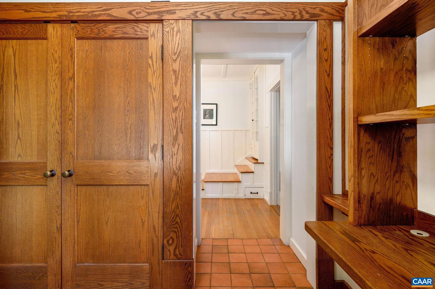 2386 GARTH RD, CHARLOTTESVILLE, Virginia 22901, 5 Bedrooms Bedrooms, ,6 BathroomsBathrooms,Residential,For sale,2386 GARTH RD,668550 MLS # 668550