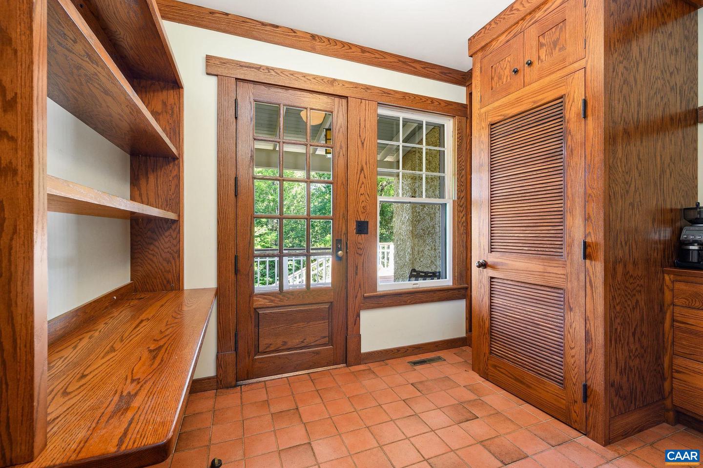 2386 GARTH RD, CHARLOTTESVILLE, Virginia 22901, 5 Bedrooms Bedrooms, ,6 BathroomsBathrooms,Residential,For sale,2386 GARTH RD,668550 MLS # 668550