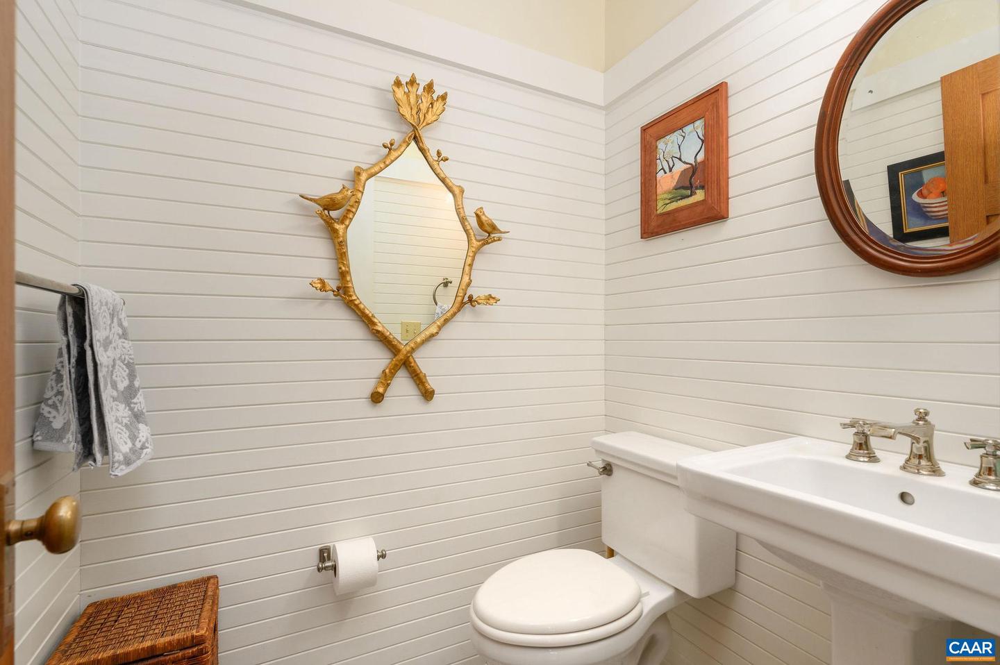 2386 GARTH RD, CHARLOTTESVILLE, Virginia 22901, 5 Bedrooms Bedrooms, ,6 BathroomsBathrooms,Residential,For sale,2386 GARTH RD,668550 MLS # 668550
