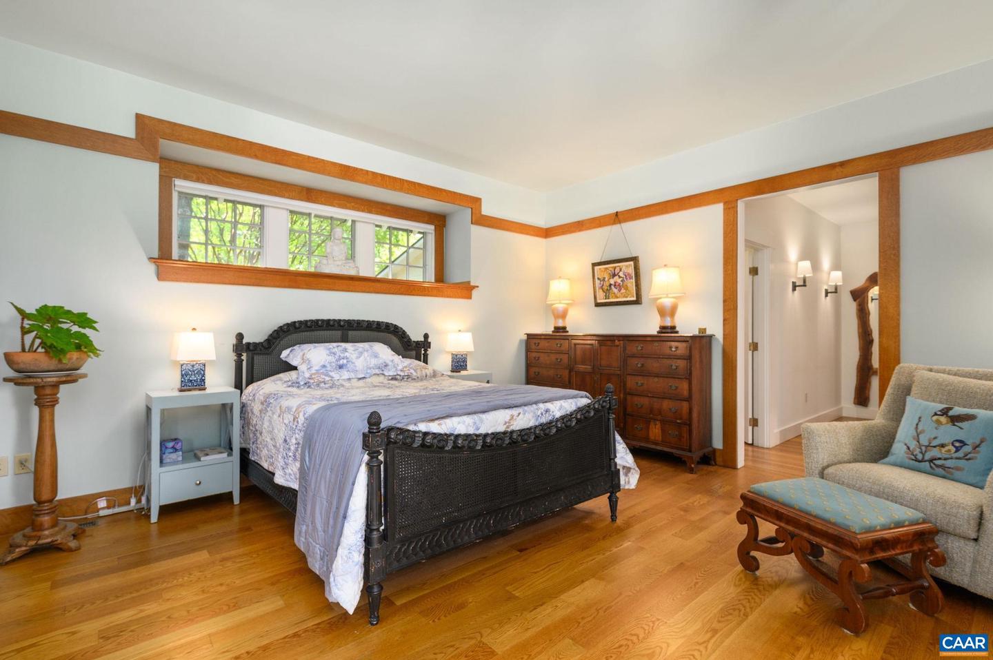 2386 GARTH RD, CHARLOTTESVILLE, Virginia 22901, 5 Bedrooms Bedrooms, ,6 BathroomsBathrooms,Residential,For sale,2386 GARTH RD,668550 MLS # 668550