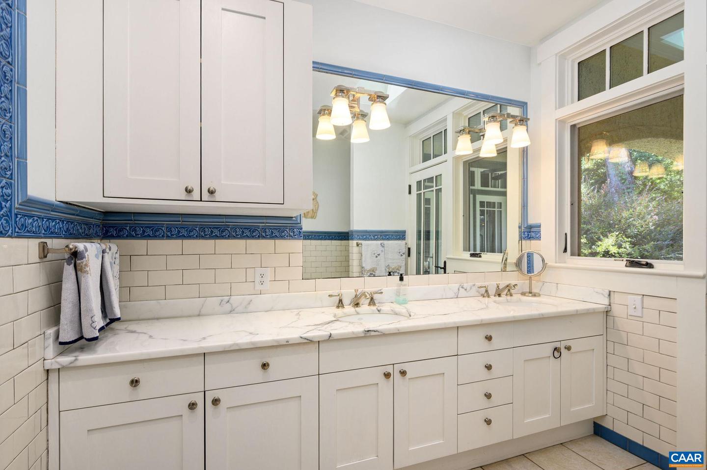 2386 GARTH RD, CHARLOTTESVILLE, Virginia 22901, 5 Bedrooms Bedrooms, ,6 BathroomsBathrooms,Residential,For sale,2386 GARTH RD,668550 MLS # 668550
