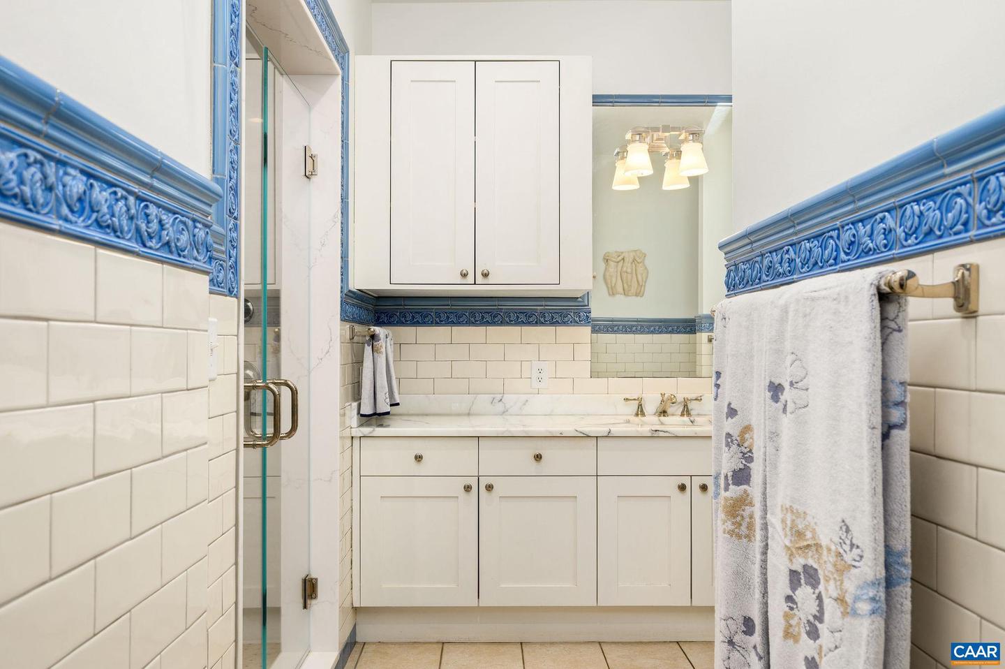 2386 GARTH RD, CHARLOTTESVILLE, Virginia 22901, 5 Bedrooms Bedrooms, ,6 BathroomsBathrooms,Residential,For sale,2386 GARTH RD,668550 MLS # 668550