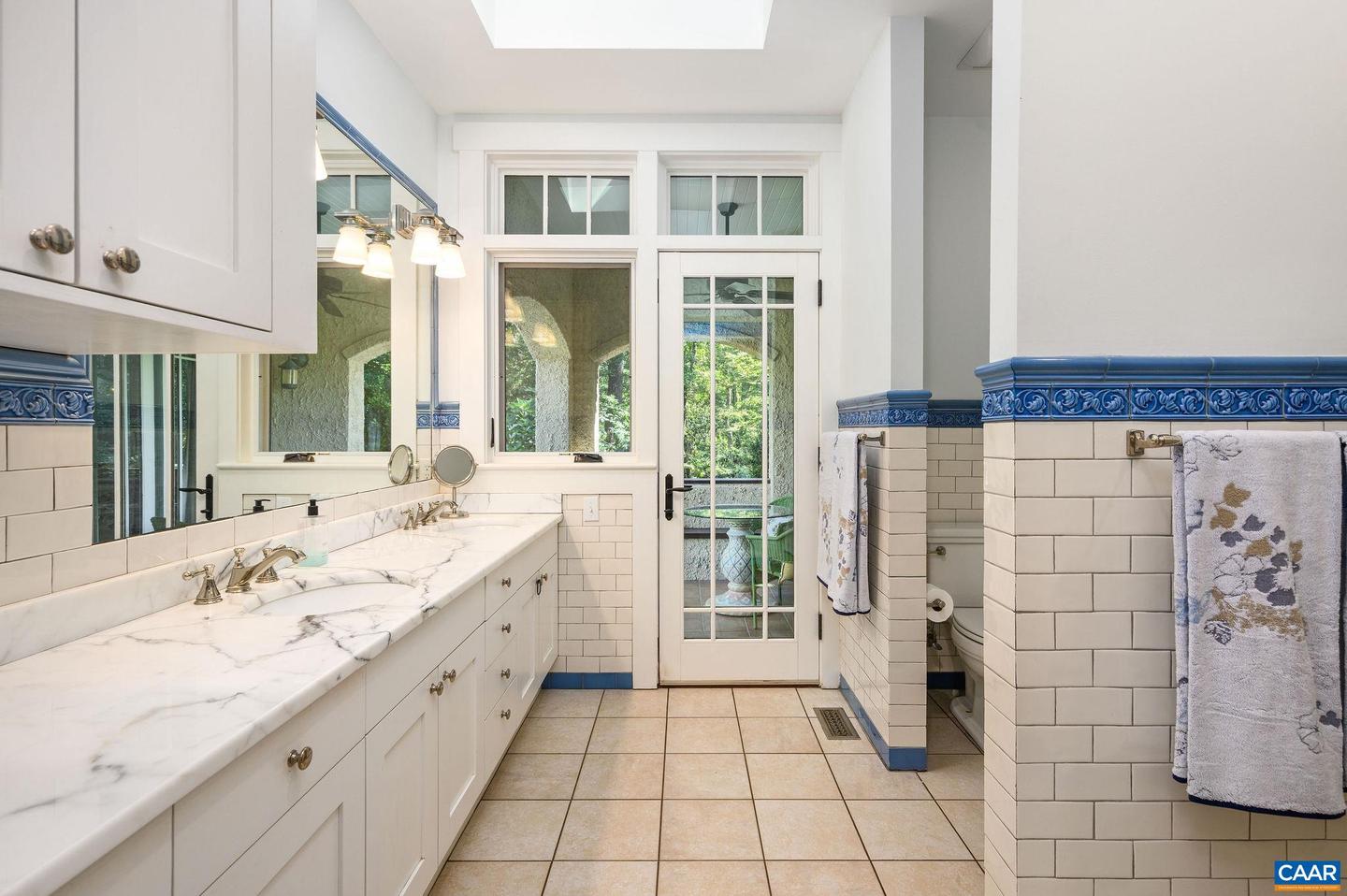 2386 GARTH RD, CHARLOTTESVILLE, Virginia 22901, 5 Bedrooms Bedrooms, ,6 BathroomsBathrooms,Residential,For sale,2386 GARTH RD,668550 MLS # 668550