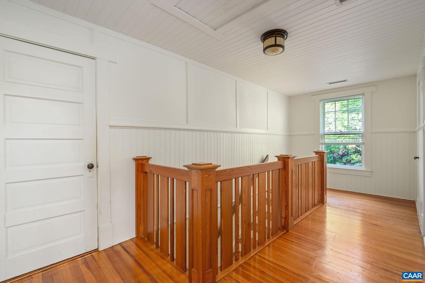 2386 GARTH RD, CHARLOTTESVILLE, Virginia 22901, 5 Bedrooms Bedrooms, ,6 BathroomsBathrooms,Residential,For sale,2386 GARTH RD,668550 MLS # 668550