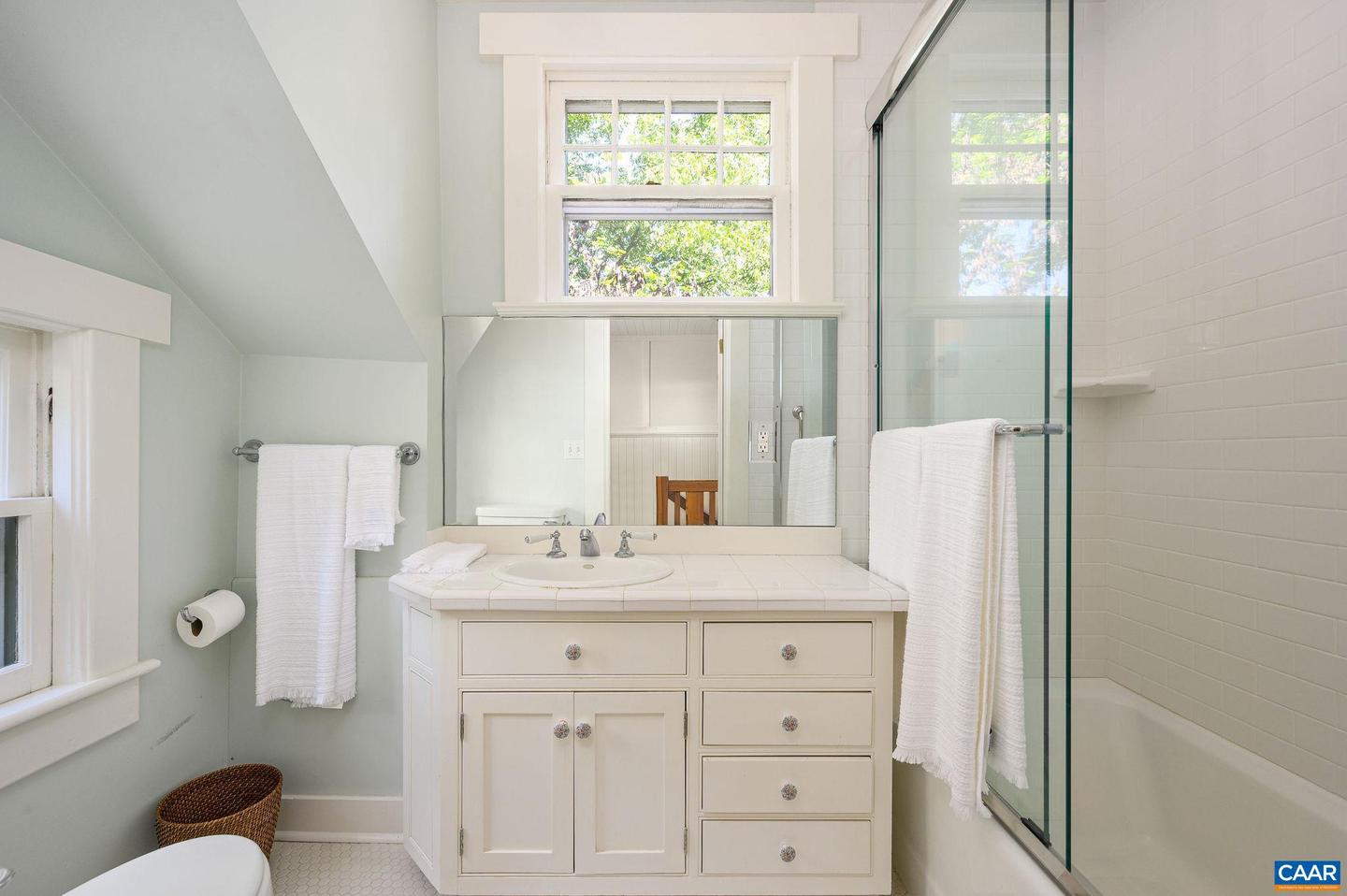 2386 GARTH RD, CHARLOTTESVILLE, Virginia 22901, 5 Bedrooms Bedrooms, ,6 BathroomsBathrooms,Residential,For sale,2386 GARTH RD,668550 MLS # 668550