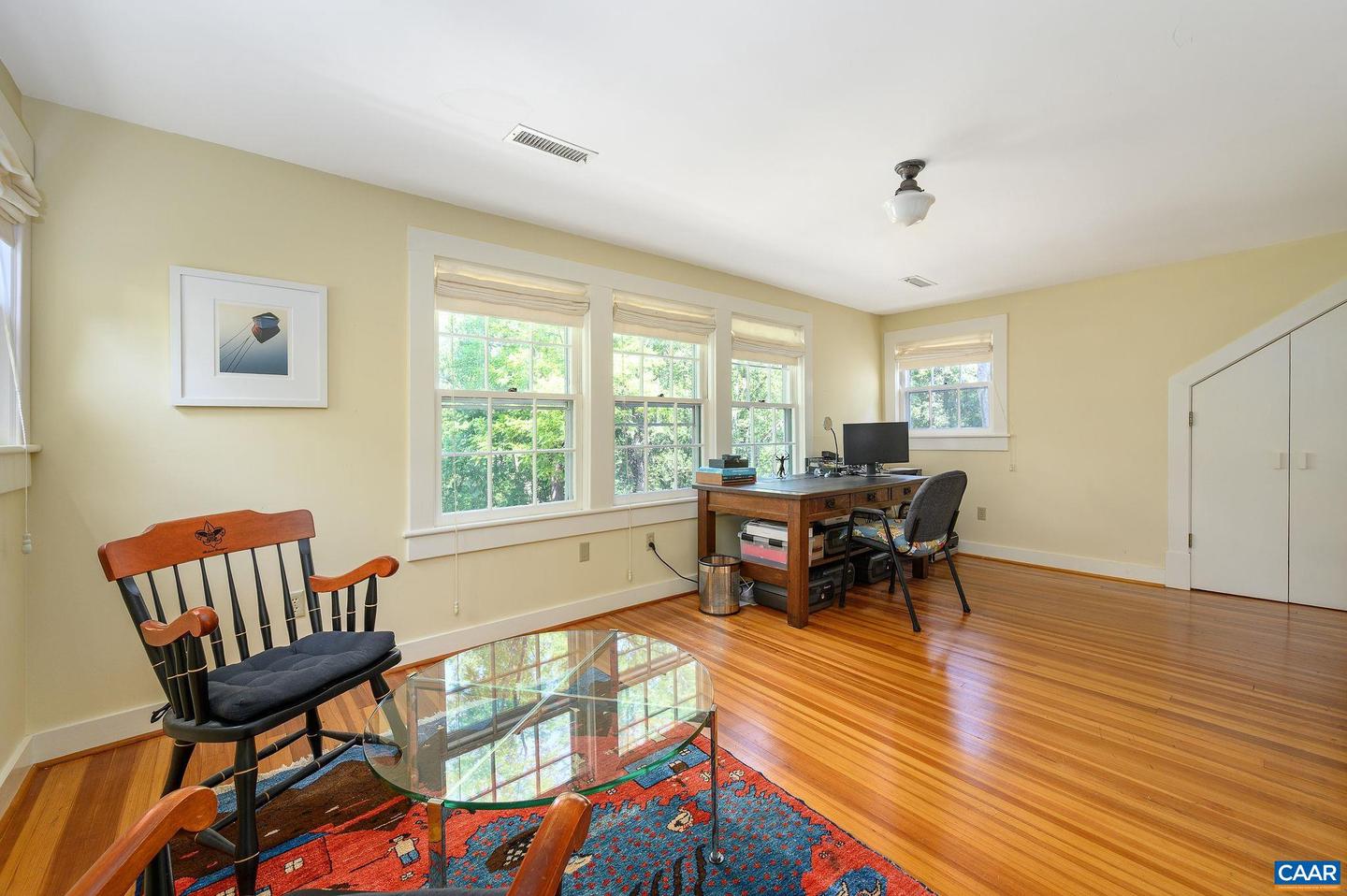 2386 GARTH RD, CHARLOTTESVILLE, Virginia 22901, 5 Bedrooms Bedrooms, ,6 BathroomsBathrooms,Residential,For sale,2386 GARTH RD,668550 MLS # 668550