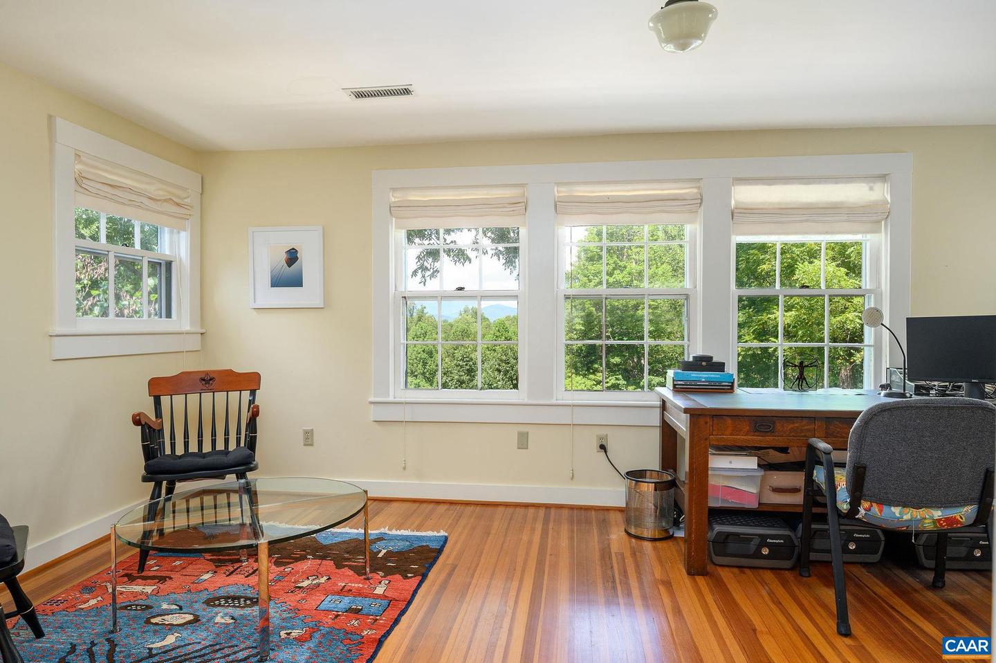 2386 GARTH RD, CHARLOTTESVILLE, Virginia 22901, 5 Bedrooms Bedrooms, ,6 BathroomsBathrooms,Residential,For sale,2386 GARTH RD,668550 MLS # 668550