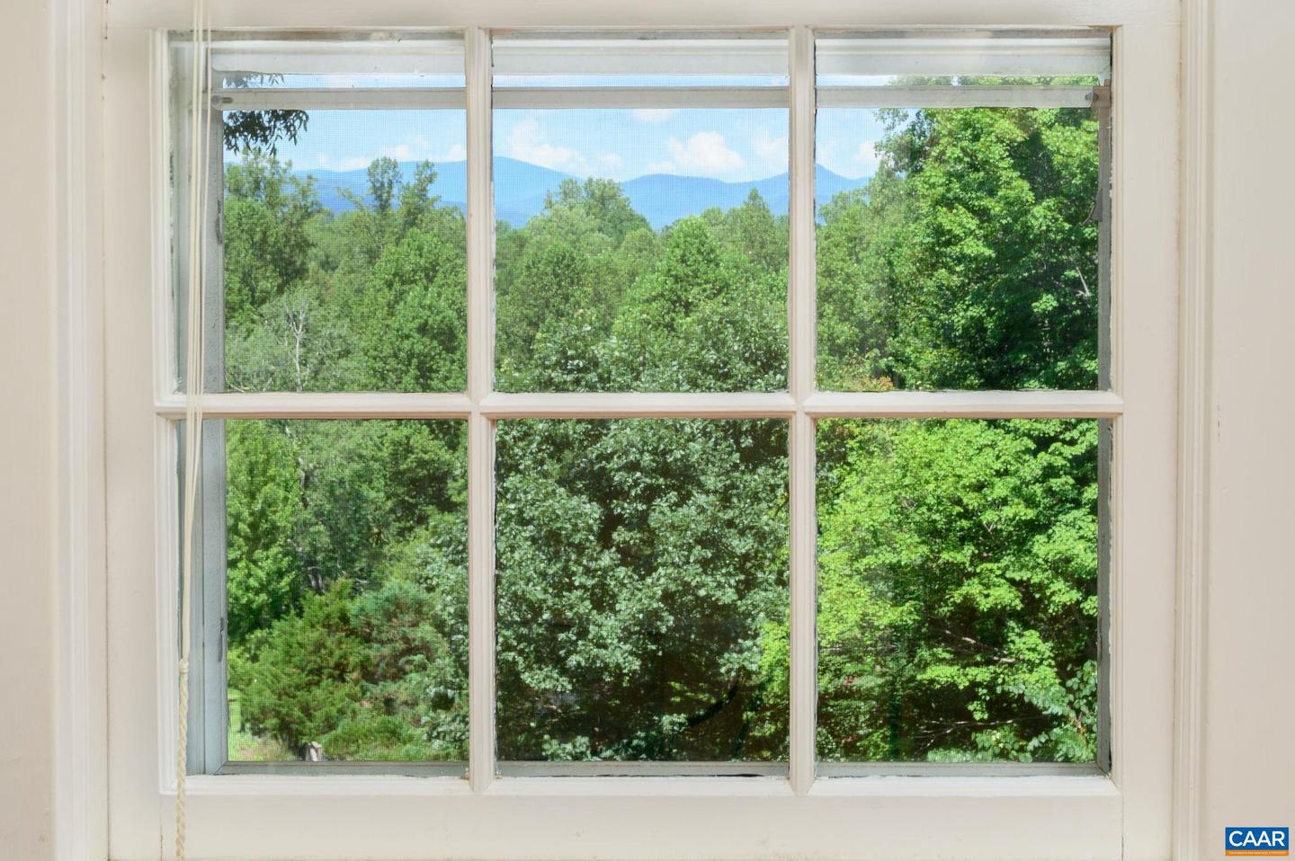 2386 GARTH RD, CHARLOTTESVILLE, Virginia 22901, 5 Bedrooms Bedrooms, ,6 BathroomsBathrooms,Residential,For sale,2386 GARTH RD,668550 MLS # 668550