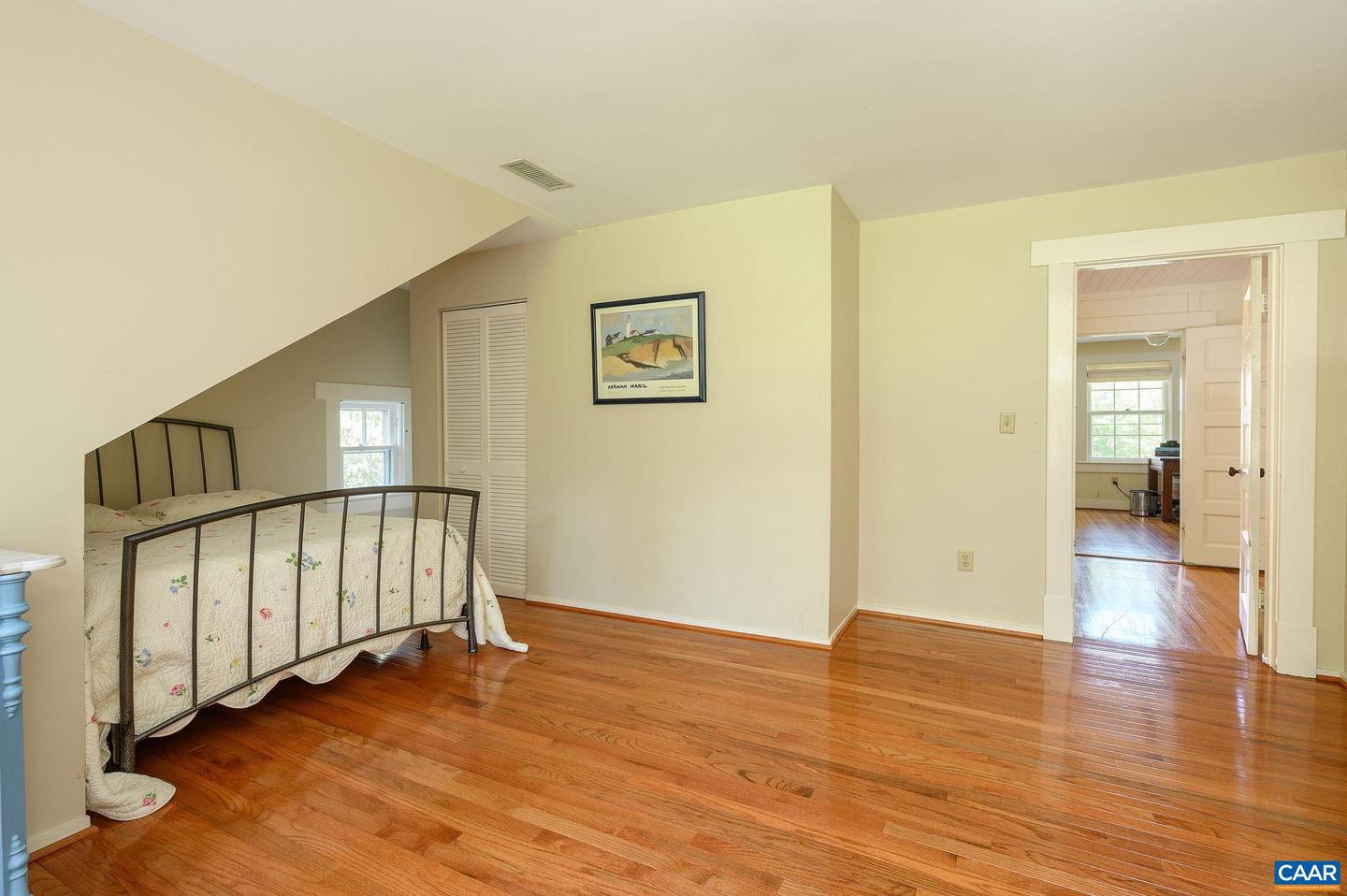 2386 GARTH RD, CHARLOTTESVILLE, Virginia 22901, 5 Bedrooms Bedrooms, ,6 BathroomsBathrooms,Residential,For sale,2386 GARTH RD,668550 MLS # 668550