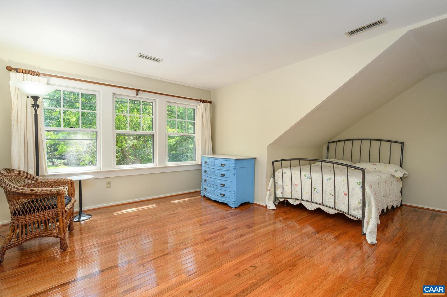 2386 GARTH RD, CHARLOTTESVILLE, Virginia 22901, 5 Bedrooms Bedrooms, ,6 BathroomsBathrooms,Residential,For sale,2386 GARTH RD,668550 MLS # 668550