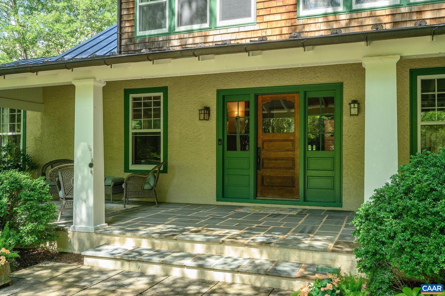 2386 GARTH RD, CHARLOTTESVILLE, Virginia 22901, 5 Bedrooms Bedrooms, ,6 BathroomsBathrooms,Residential,For sale,2386 GARTH RD,668550 MLS # 668550