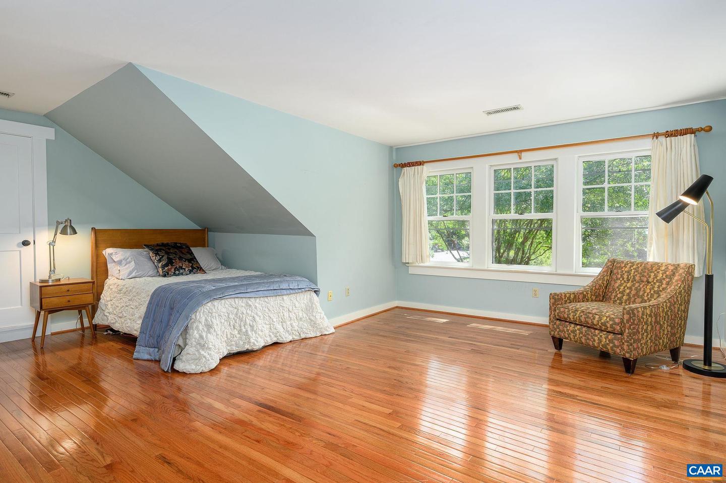 2386 GARTH RD, CHARLOTTESVILLE, Virginia 22901, 5 Bedrooms Bedrooms, ,6 BathroomsBathrooms,Residential,For sale,2386 GARTH RD,668550 MLS # 668550