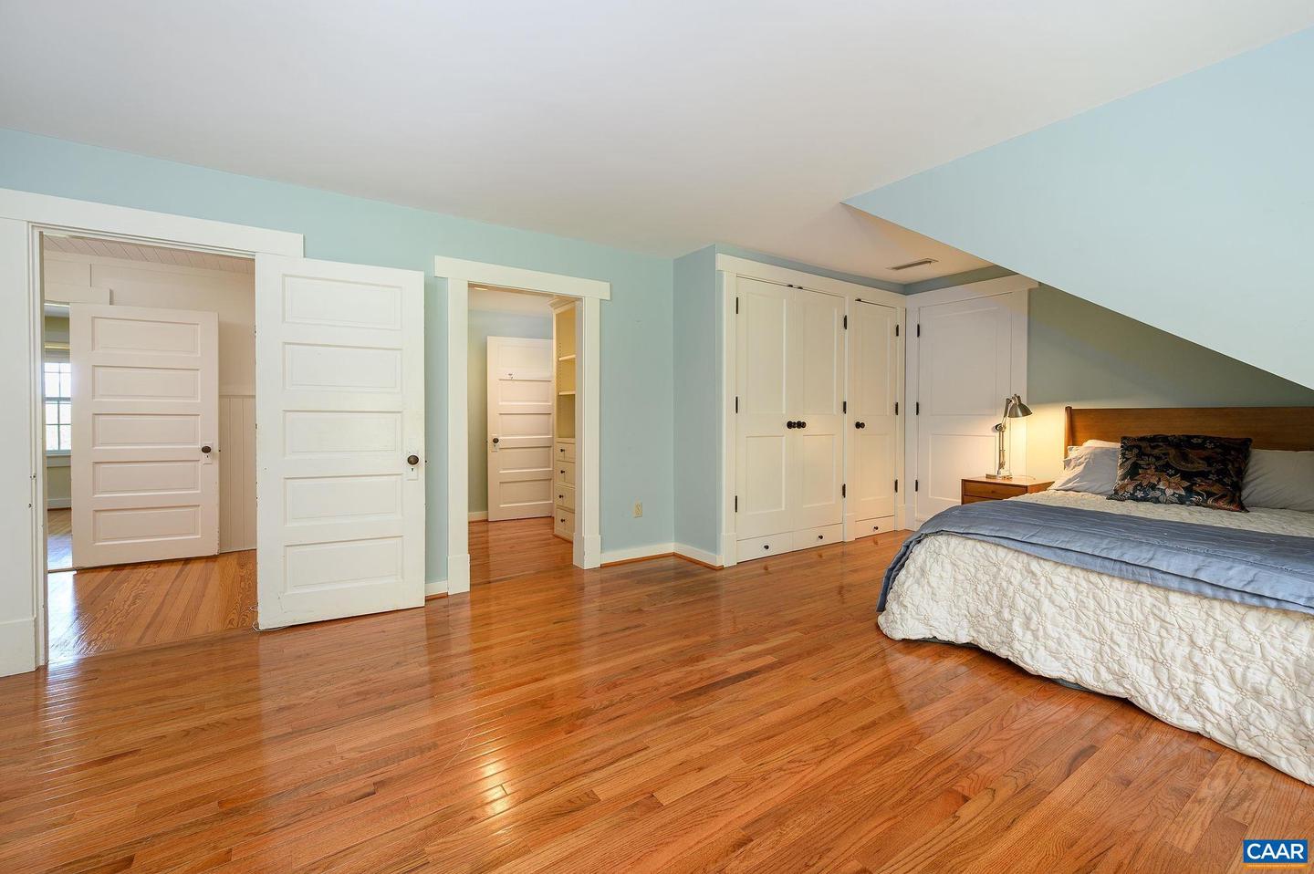 2386 GARTH RD, CHARLOTTESVILLE, Virginia 22901, 5 Bedrooms Bedrooms, ,6 BathroomsBathrooms,Residential,For sale,2386 GARTH RD,668550 MLS # 668550