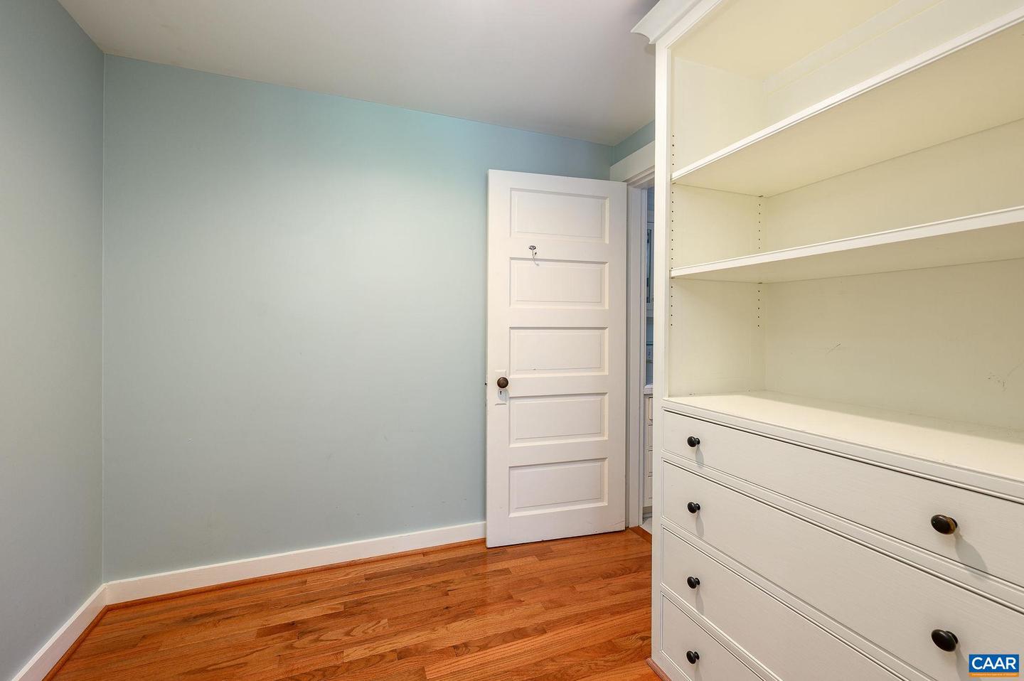 2386 GARTH RD, CHARLOTTESVILLE, Virginia 22901, 5 Bedrooms Bedrooms, ,6 BathroomsBathrooms,Residential,For sale,2386 GARTH RD,668550 MLS # 668550
