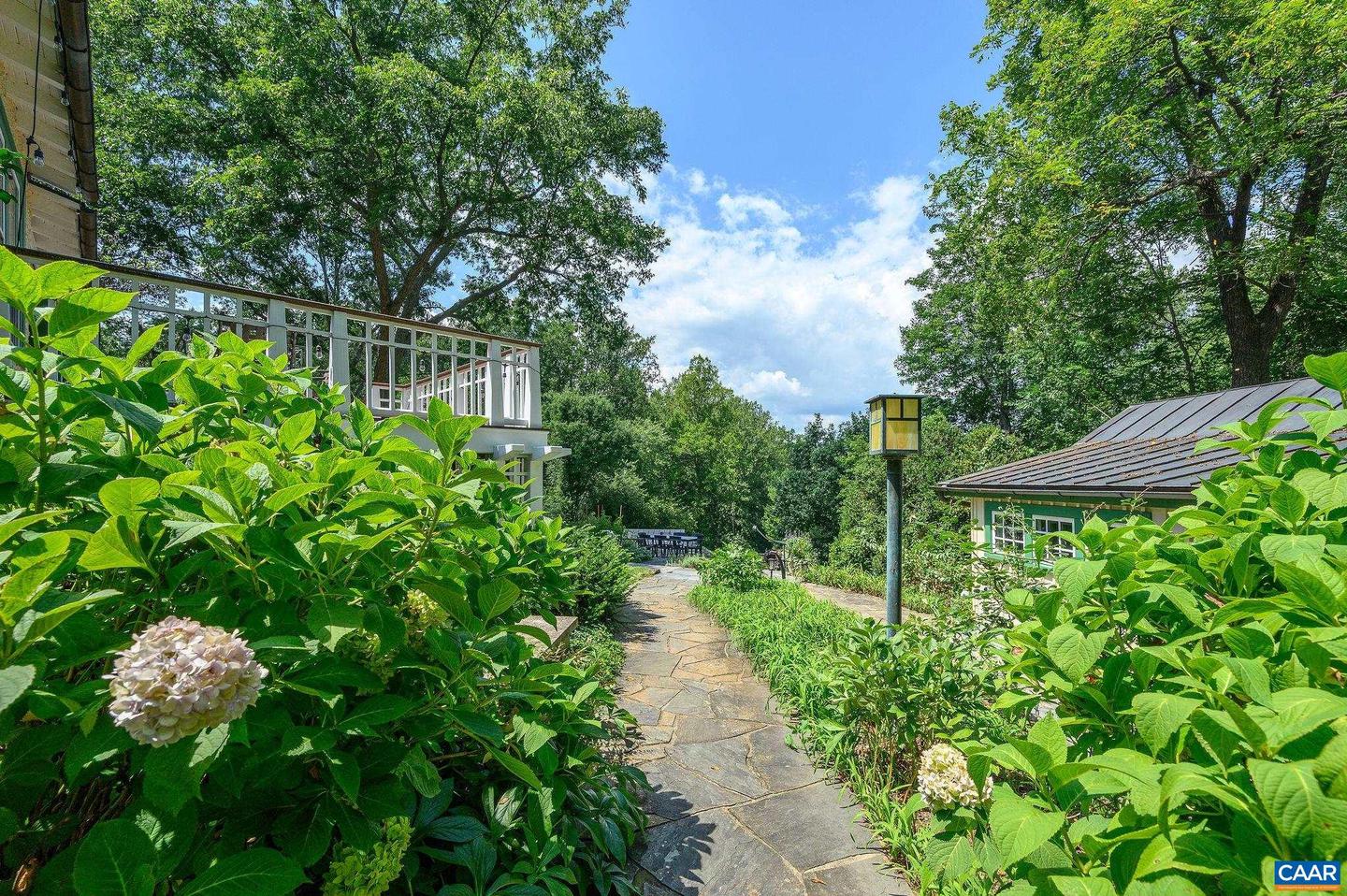 2386 GARTH RD, CHARLOTTESVILLE, Virginia 22901, 5 Bedrooms Bedrooms, ,6 BathroomsBathrooms,Residential,For sale,2386 GARTH RD,668550 MLS # 668550