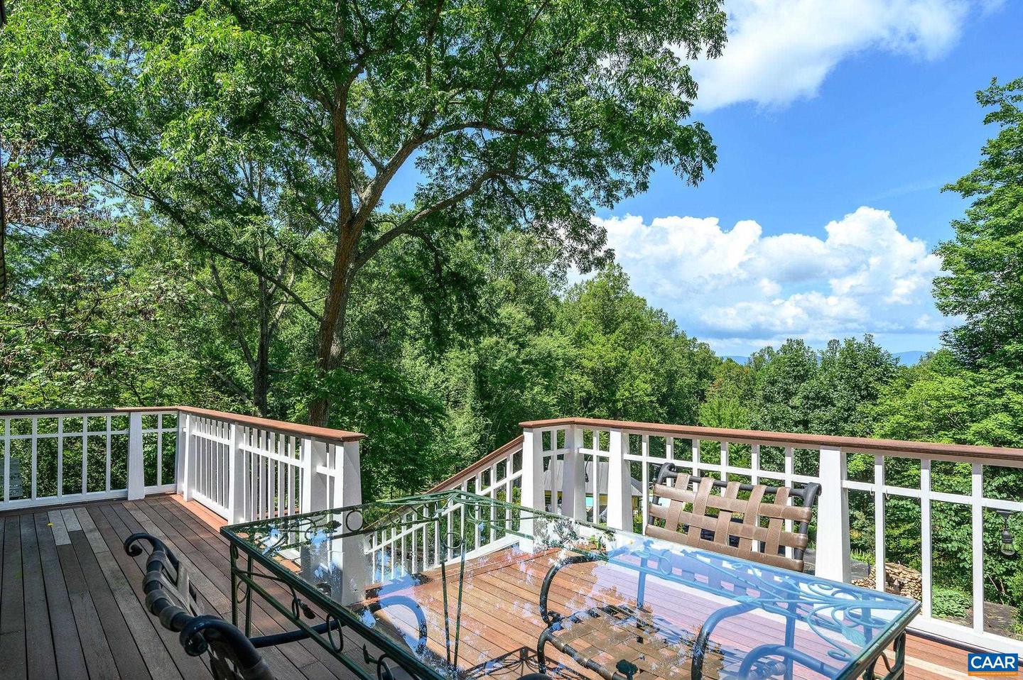 2386 GARTH RD, CHARLOTTESVILLE, Virginia 22901, 5 Bedrooms Bedrooms, ,6 BathroomsBathrooms,Residential,For sale,2386 GARTH RD,668550 MLS # 668550
