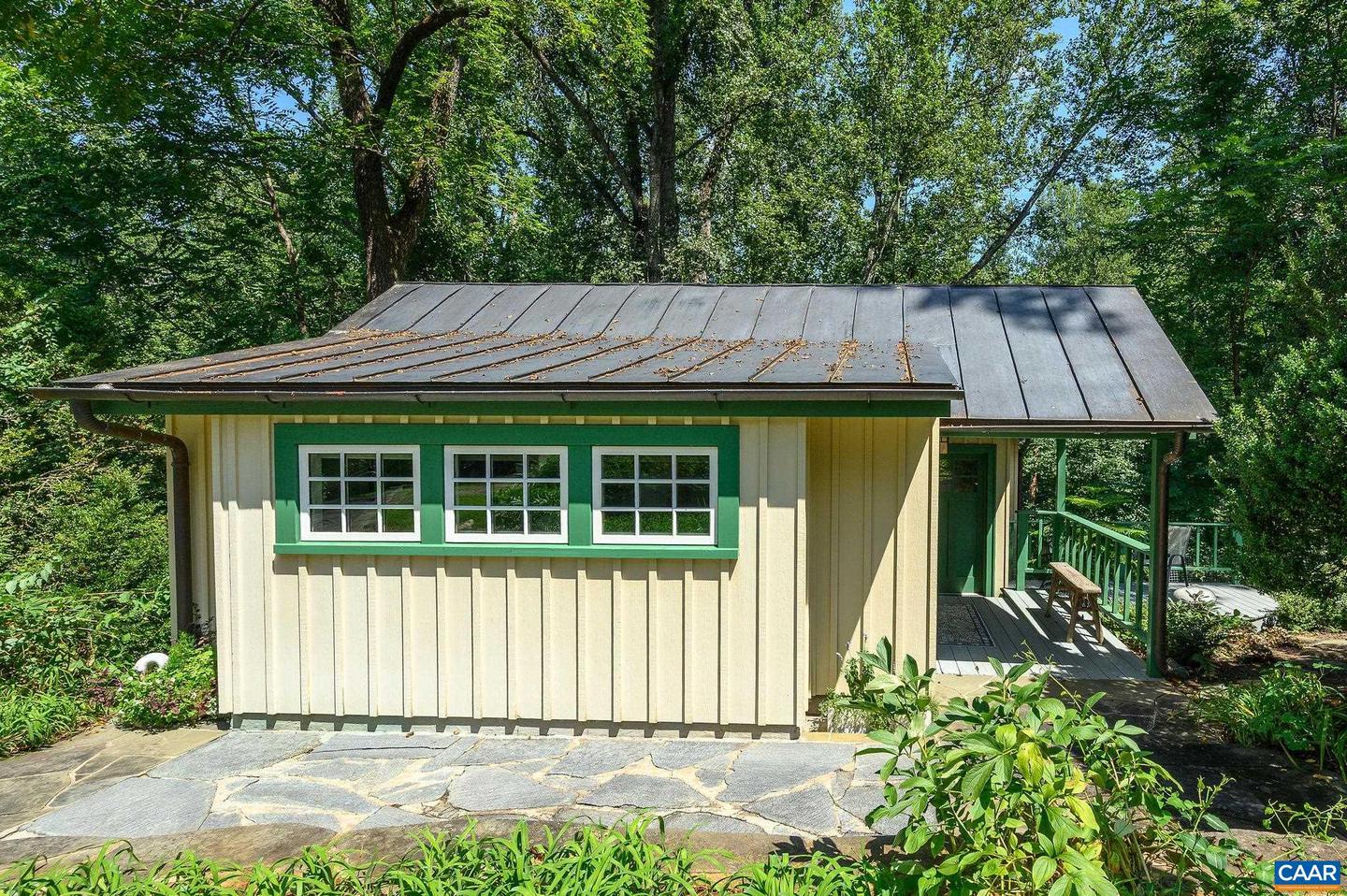 2386 GARTH RD, CHARLOTTESVILLE, Virginia 22901, 5 Bedrooms Bedrooms, ,6 BathroomsBathrooms,Residential,For sale,2386 GARTH RD,668550 MLS # 668550