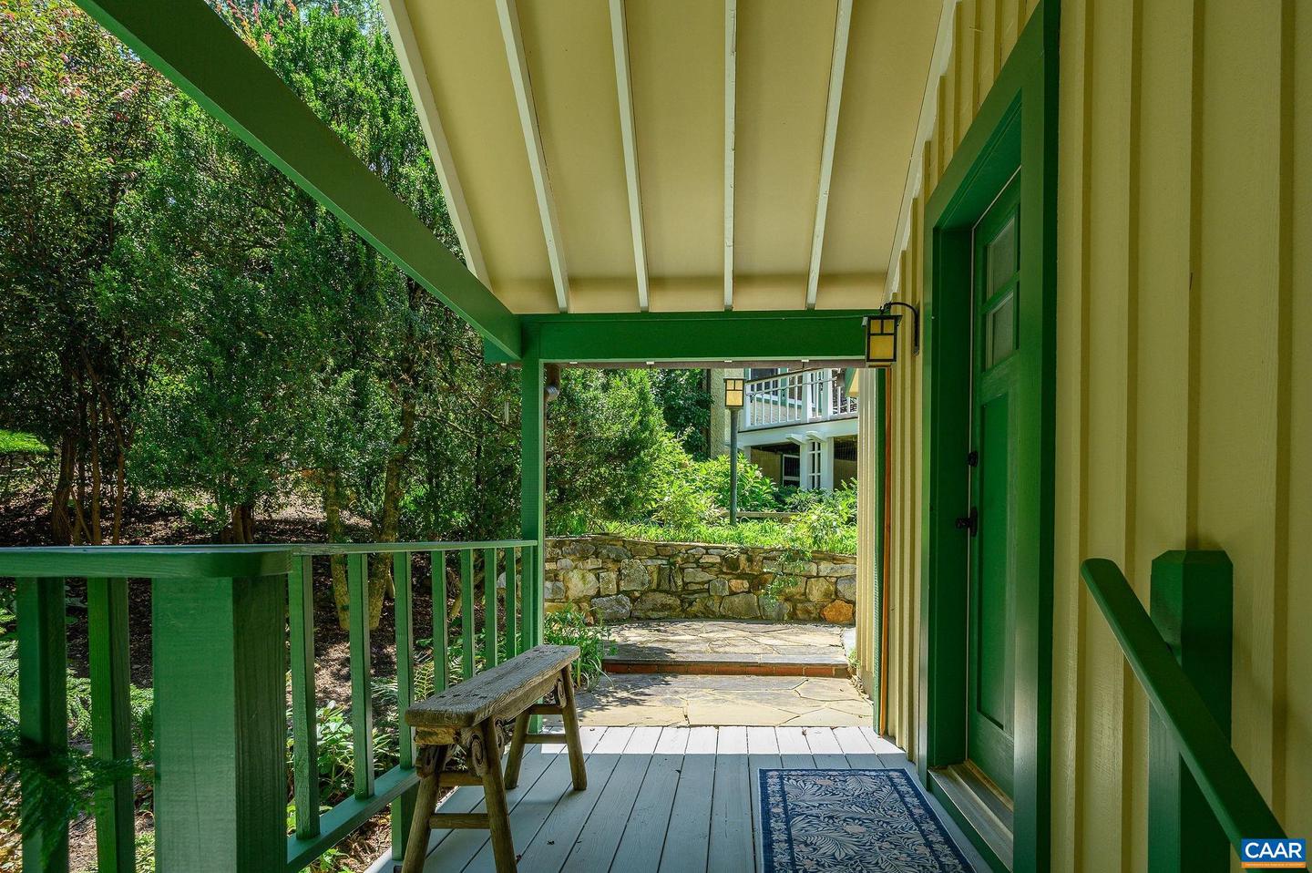 2386 GARTH RD, CHARLOTTESVILLE, Virginia 22901, 5 Bedrooms Bedrooms, ,6 BathroomsBathrooms,Residential,For sale,2386 GARTH RD,668550 MLS # 668550