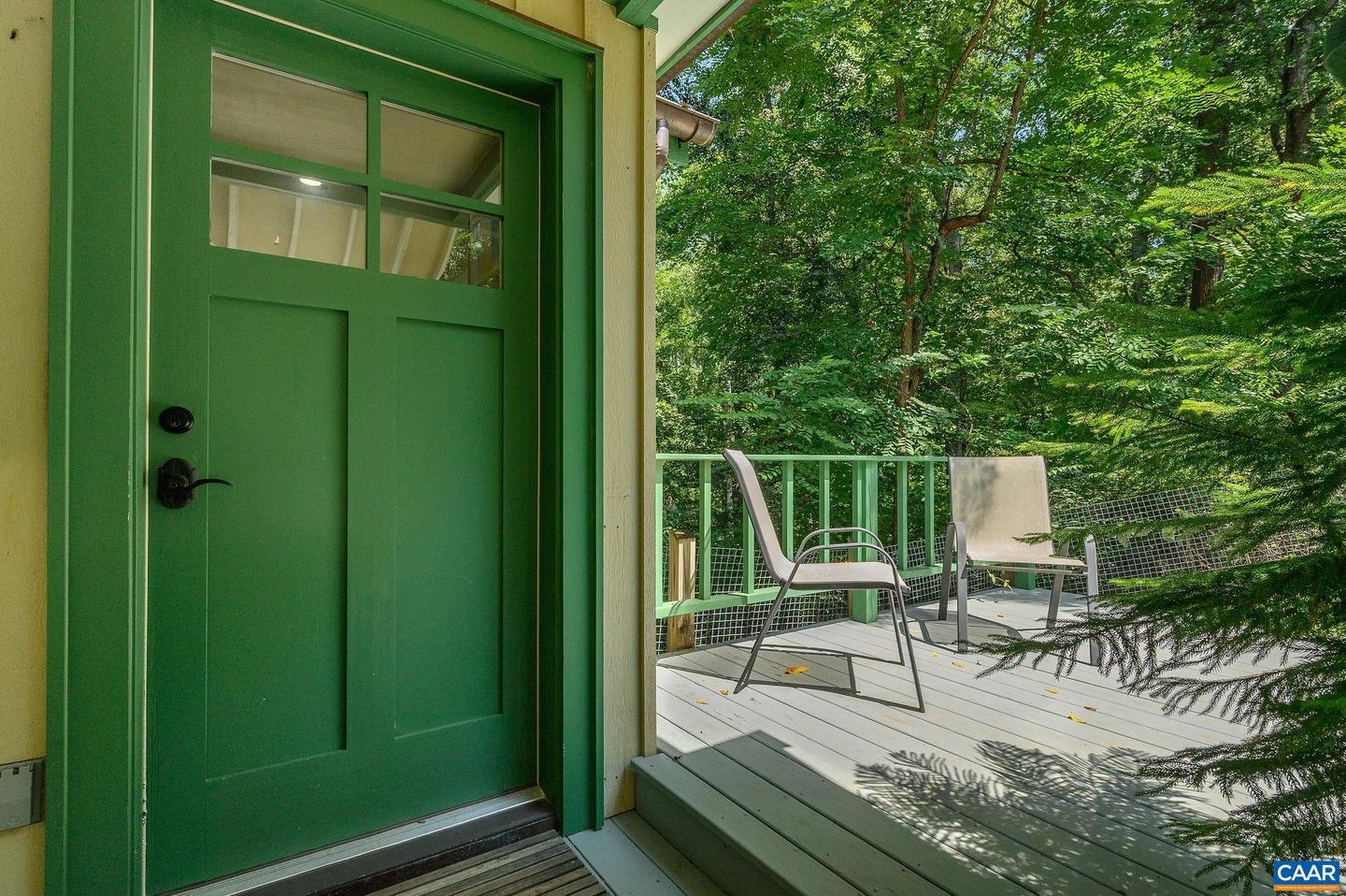 2386 GARTH RD, CHARLOTTESVILLE, Virginia 22901, 5 Bedrooms Bedrooms, ,6 BathroomsBathrooms,Residential,For sale,2386 GARTH RD,668550 MLS # 668550