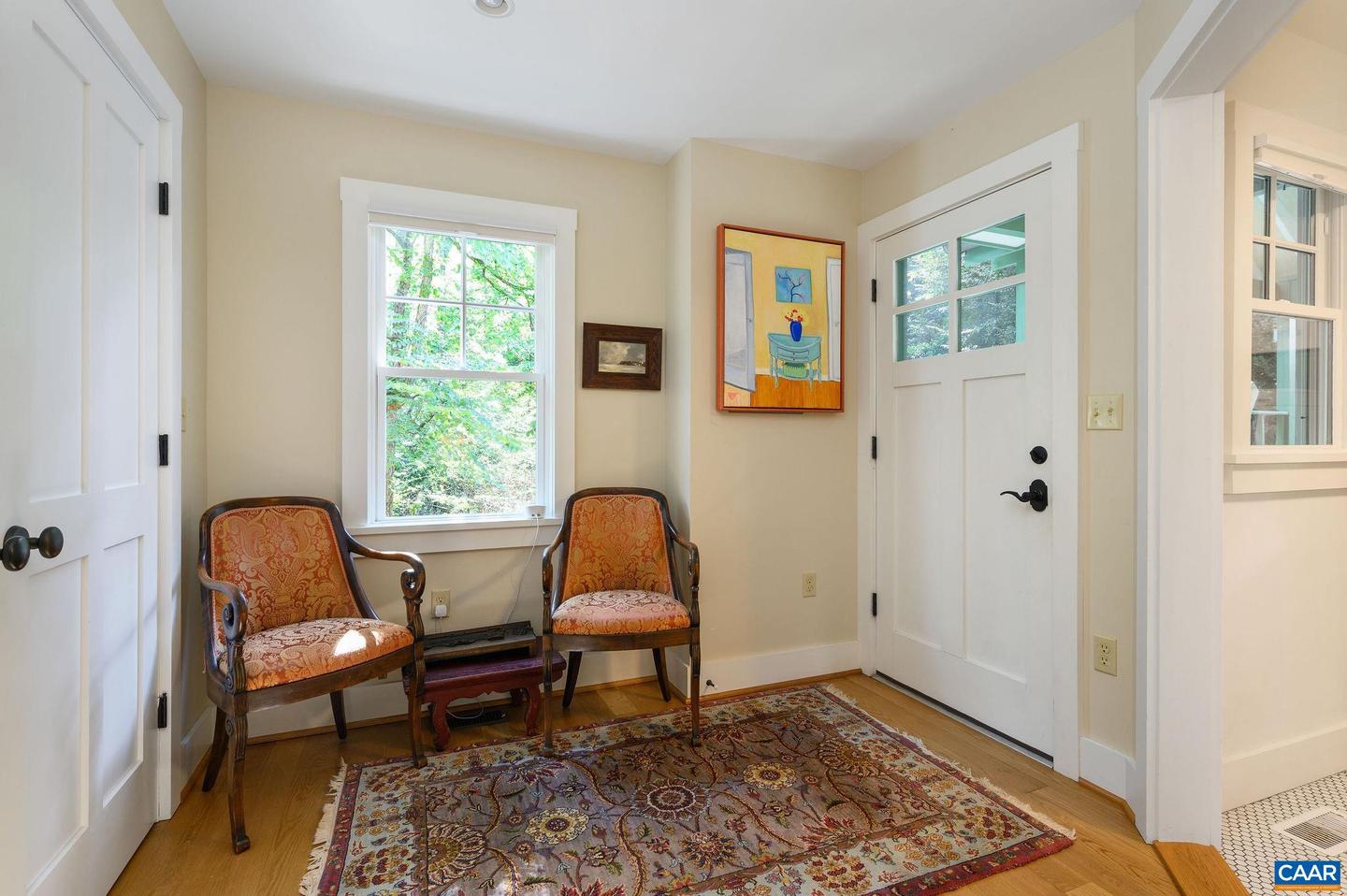 2386 GARTH RD, CHARLOTTESVILLE, Virginia 22901, 5 Bedrooms Bedrooms, ,6 BathroomsBathrooms,Residential,For sale,2386 GARTH RD,668550 MLS # 668550