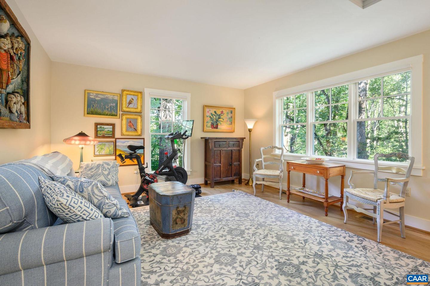 2386 GARTH RD, CHARLOTTESVILLE, Virginia 22901, 5 Bedrooms Bedrooms, ,6 BathroomsBathrooms,Residential,For sale,2386 GARTH RD,668550 MLS # 668550