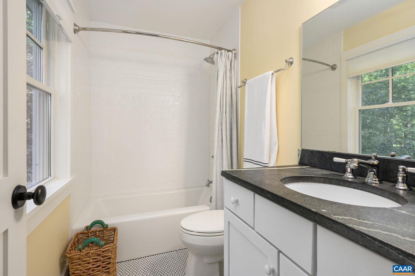 2386 GARTH RD, CHARLOTTESVILLE, Virginia 22901, 5 Bedrooms Bedrooms, ,6 BathroomsBathrooms,Residential,For sale,2386 GARTH RD,668550 MLS # 668550