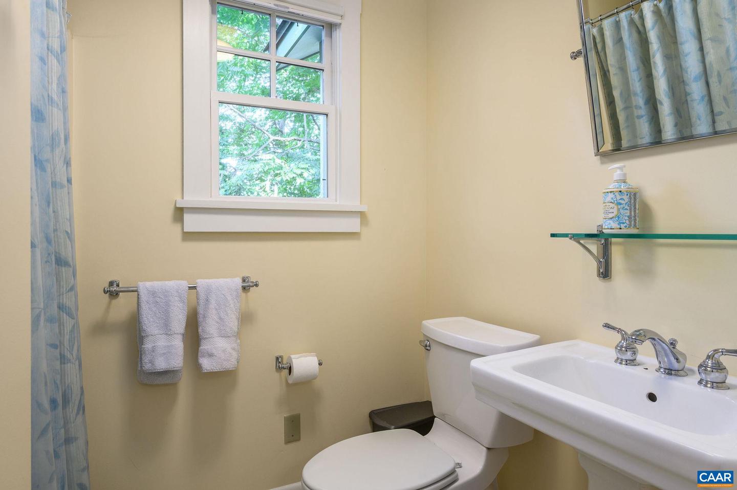 2386 GARTH RD, CHARLOTTESVILLE, Virginia 22901, 5 Bedrooms Bedrooms, ,6 BathroomsBathrooms,Residential,For sale,2386 GARTH RD,668550 MLS # 668550