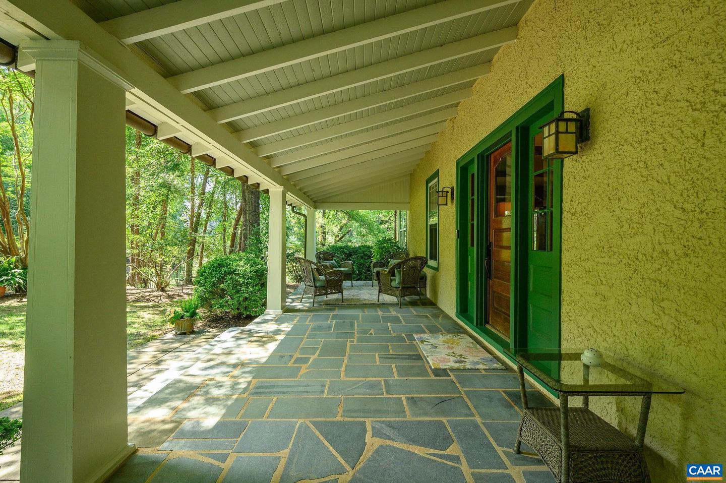 2386 GARTH RD, CHARLOTTESVILLE, Virginia 22901, 5 Bedrooms Bedrooms, ,6 BathroomsBathrooms,Residential,For sale,2386 GARTH RD,668550 MLS # 668550