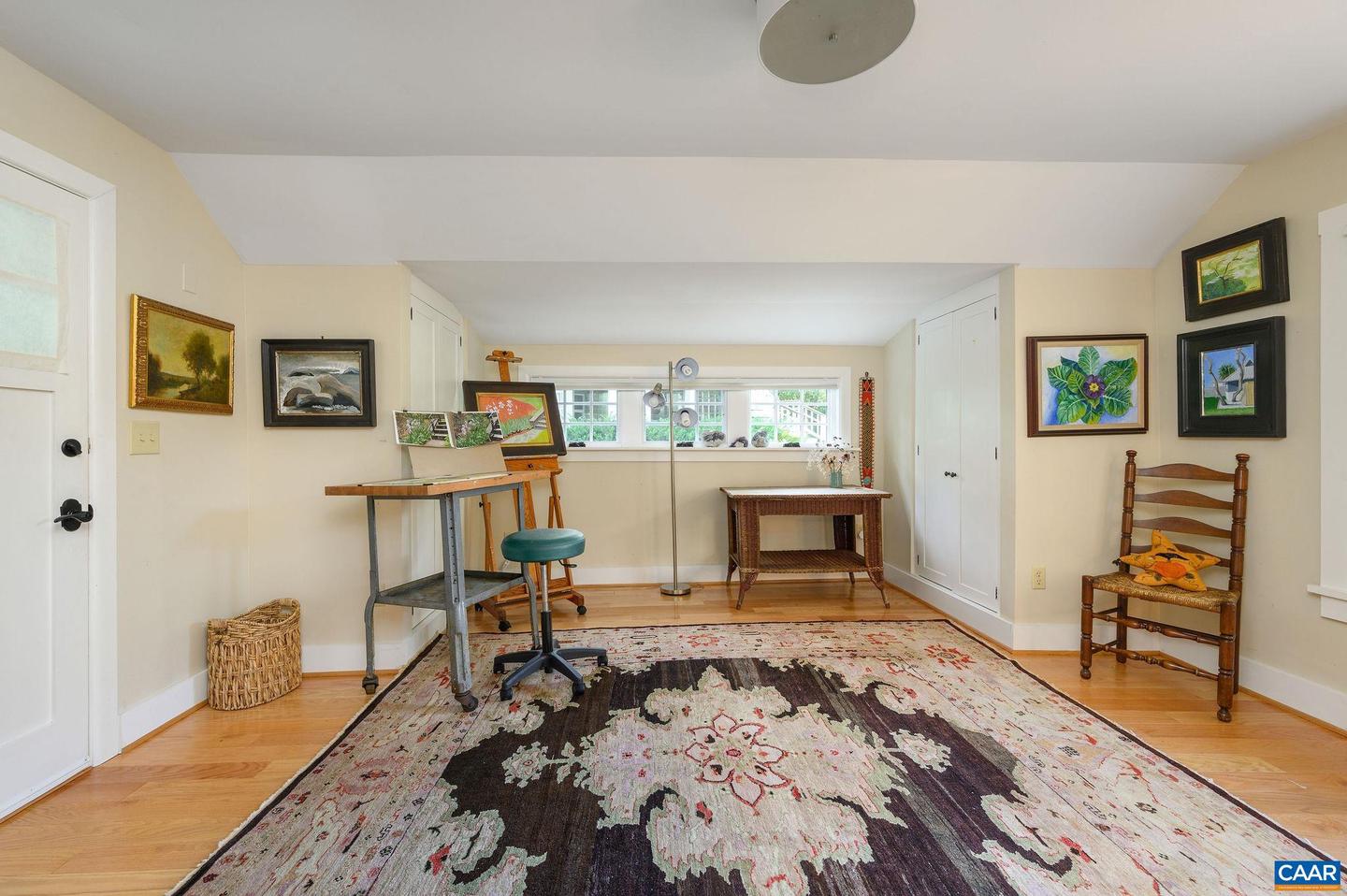 2386 GARTH RD, CHARLOTTESVILLE, Virginia 22901, 5 Bedrooms Bedrooms, ,6 BathroomsBathrooms,Residential,For sale,2386 GARTH RD,668550 MLS # 668550