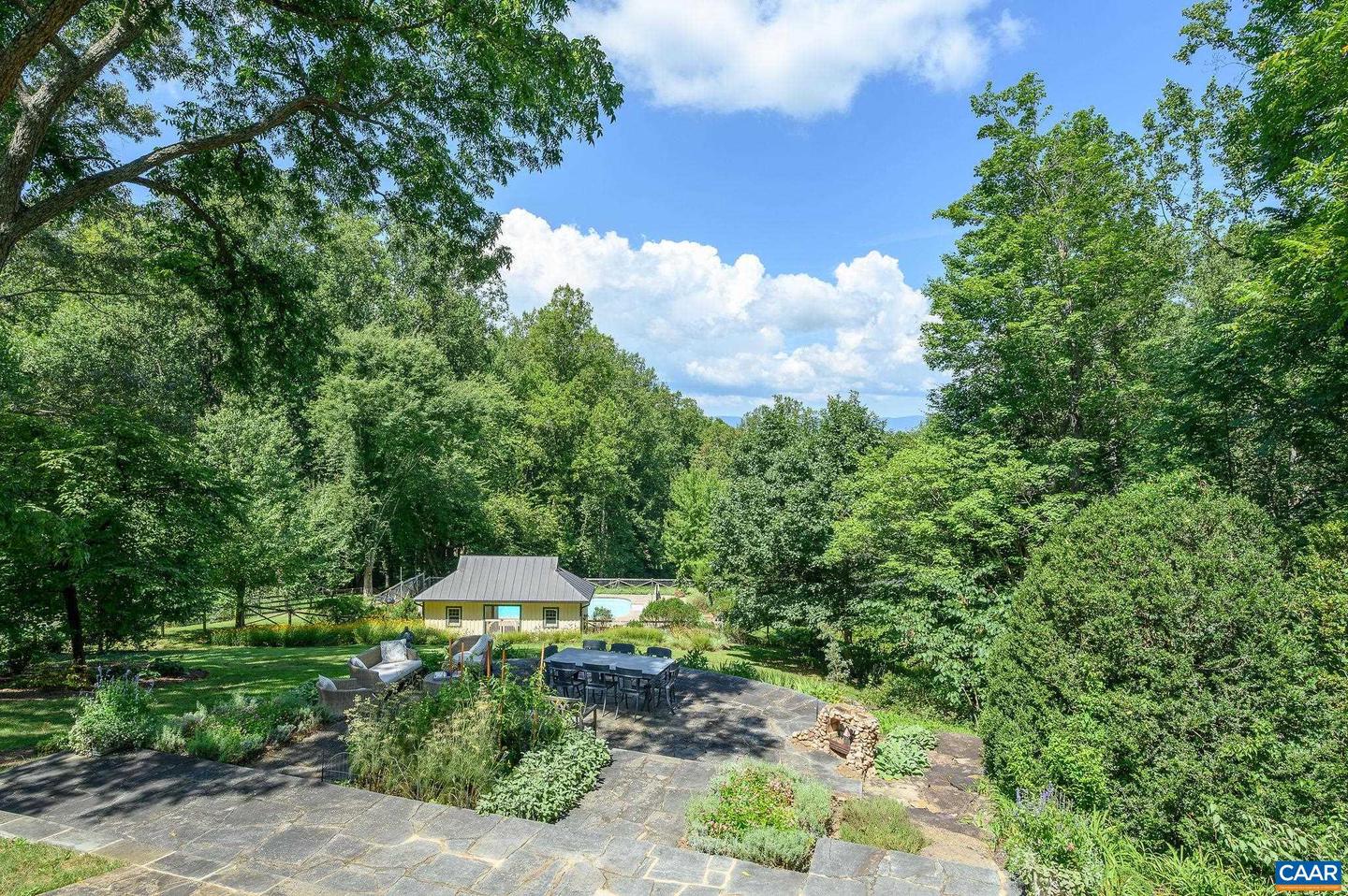 2386 GARTH RD, CHARLOTTESVILLE, Virginia 22901, 5 Bedrooms Bedrooms, ,6 BathroomsBathrooms,Residential,For sale,2386 GARTH RD,668550 MLS # 668550