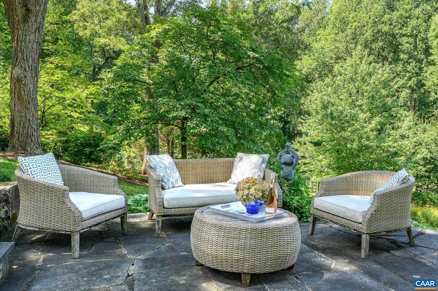 2386 GARTH RD, CHARLOTTESVILLE, Virginia 22901, 5 Bedrooms Bedrooms, ,6 BathroomsBathrooms,Residential,For sale,2386 GARTH RD,668550 MLS # 668550