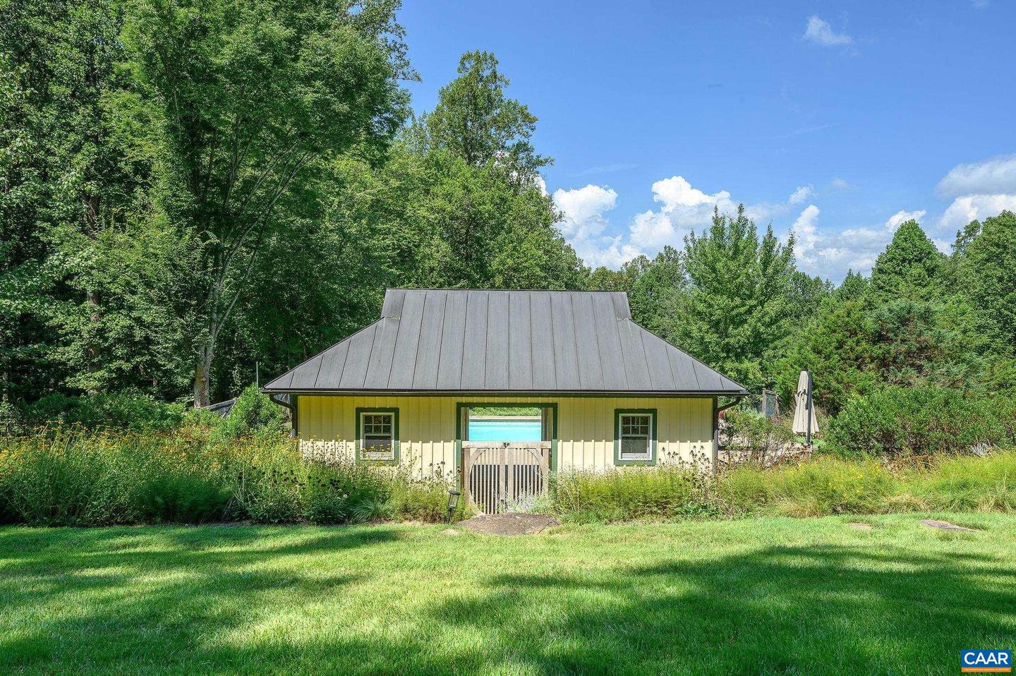 2386 GARTH RD, CHARLOTTESVILLE, Virginia 22901, 5 Bedrooms Bedrooms, ,6 BathroomsBathrooms,Residential,For sale,2386 GARTH RD,668550 MLS # 668550