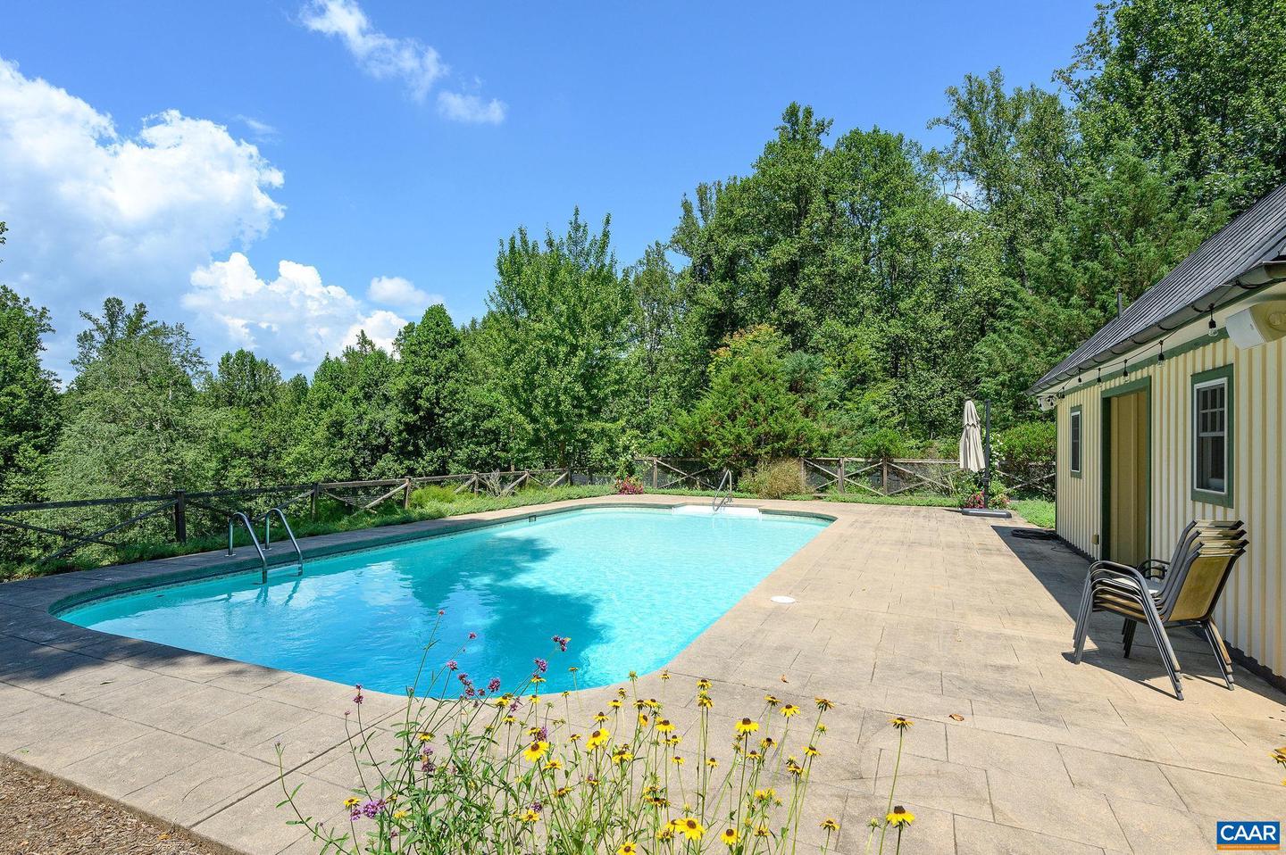 2386 GARTH RD, CHARLOTTESVILLE, Virginia 22901, 5 Bedrooms Bedrooms, ,6 BathroomsBathrooms,Residential,For sale,2386 GARTH RD,668550 MLS # 668550