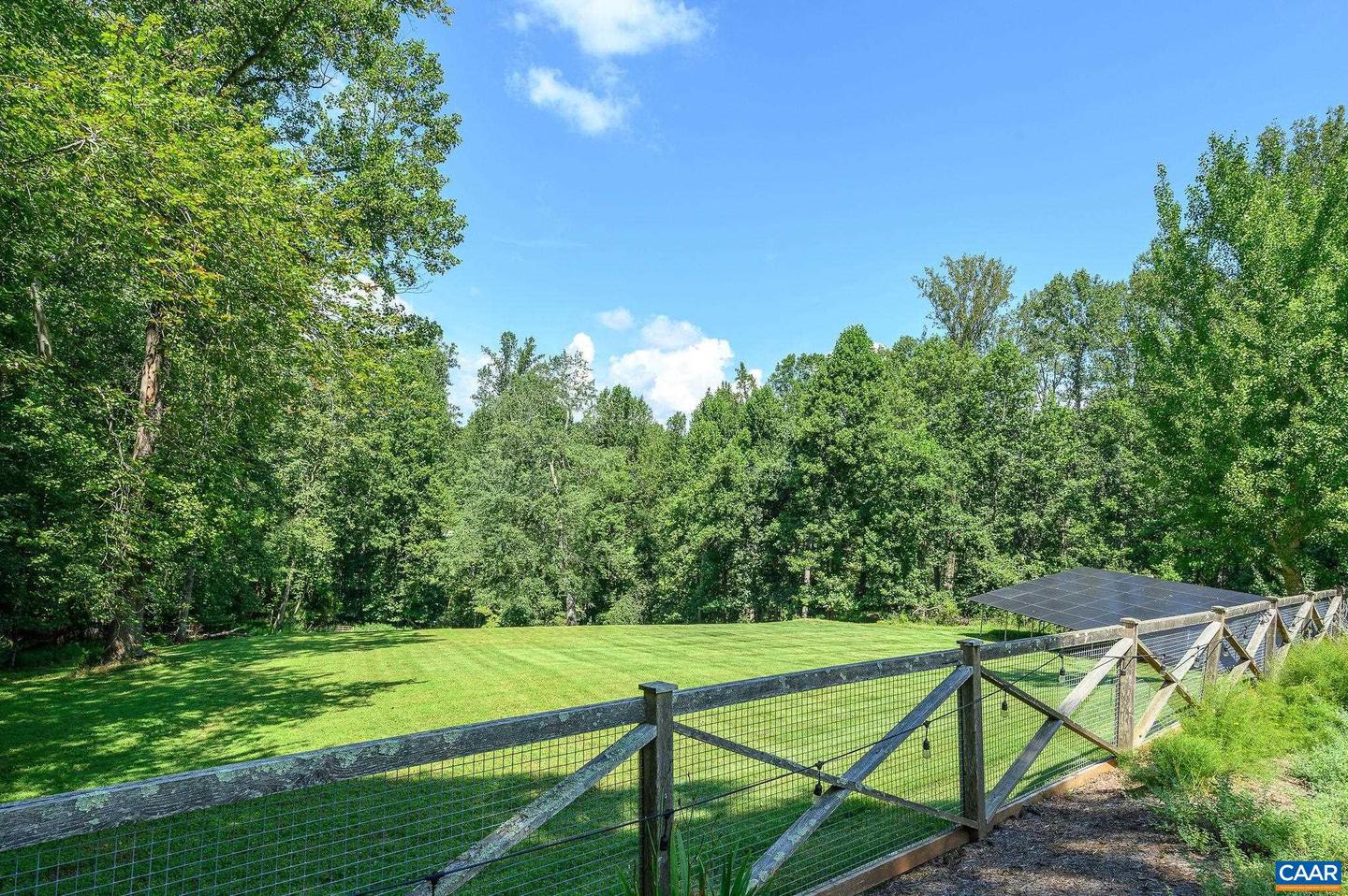 2386 GARTH RD, CHARLOTTESVILLE, Virginia 22901, 5 Bedrooms Bedrooms, ,6 BathroomsBathrooms,Residential,For sale,2386 GARTH RD,668550 MLS # 668550
