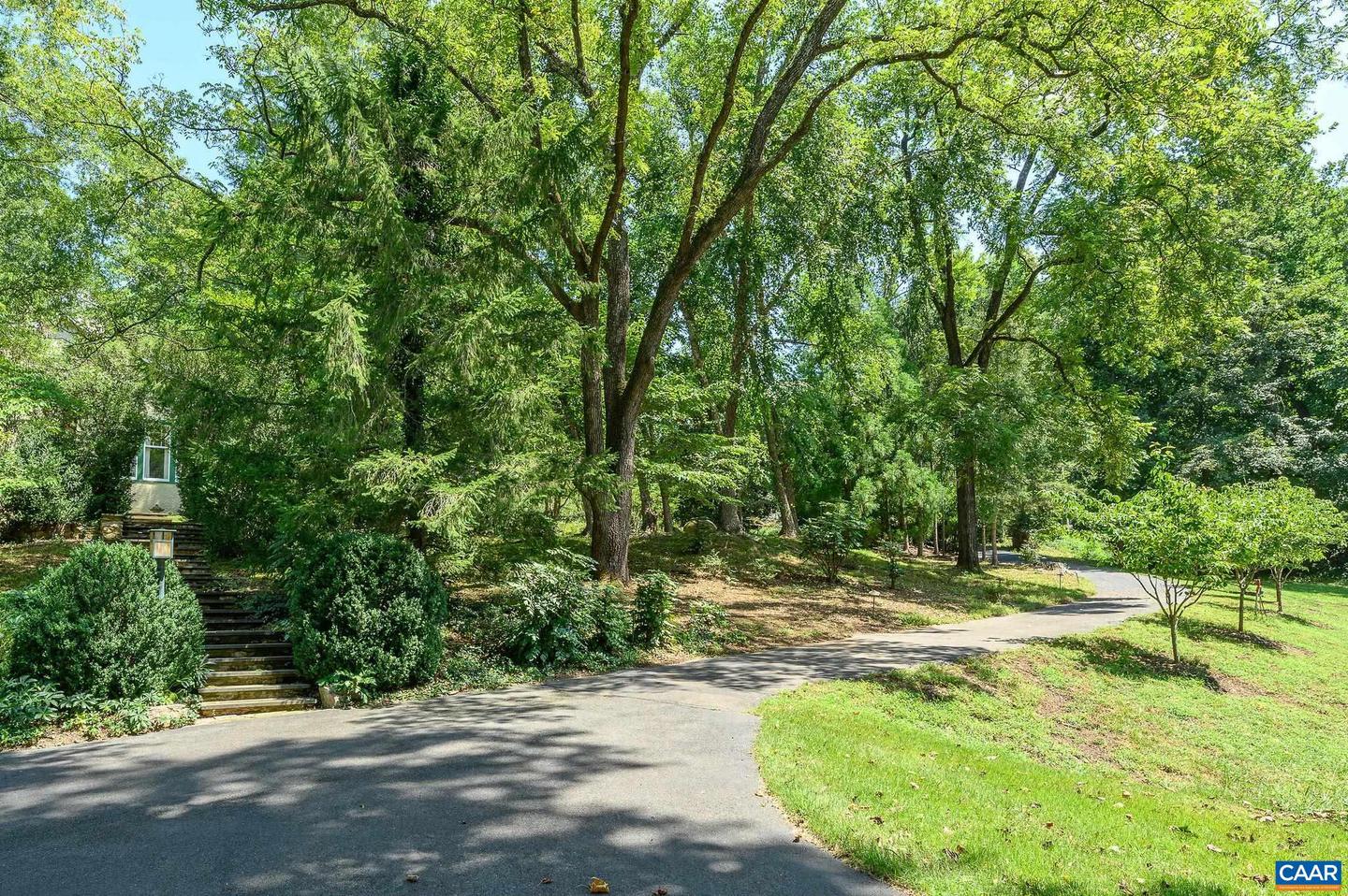 2386 GARTH RD, CHARLOTTESVILLE, Virginia 22901, 5 Bedrooms Bedrooms, ,6 BathroomsBathrooms,Residential,For sale,2386 GARTH RD,668550 MLS # 668550