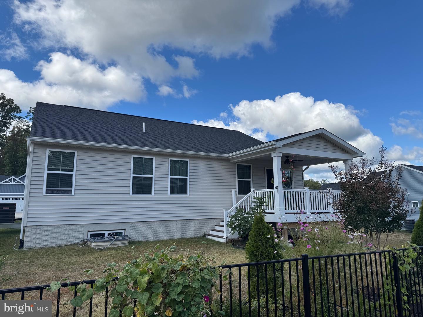 7411 BRENTFORD TER, FREDERICKSBURG, Virginia 22407, 3 Bedrooms Bedrooms, ,2 BathroomsBathrooms,Residential,For sale,7411 BRENTFORD TER,VASP2036004 MLS # VASP2036004