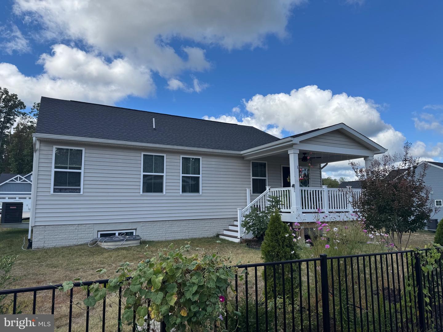 7411 BRENTFORD TER, FREDERICKSBURG, Virginia 22407, 3 Bedrooms Bedrooms, ,2 BathroomsBathrooms,Residential,For sale,7411 BRENTFORD TER,VASP2036004 MLS # VASP2036004