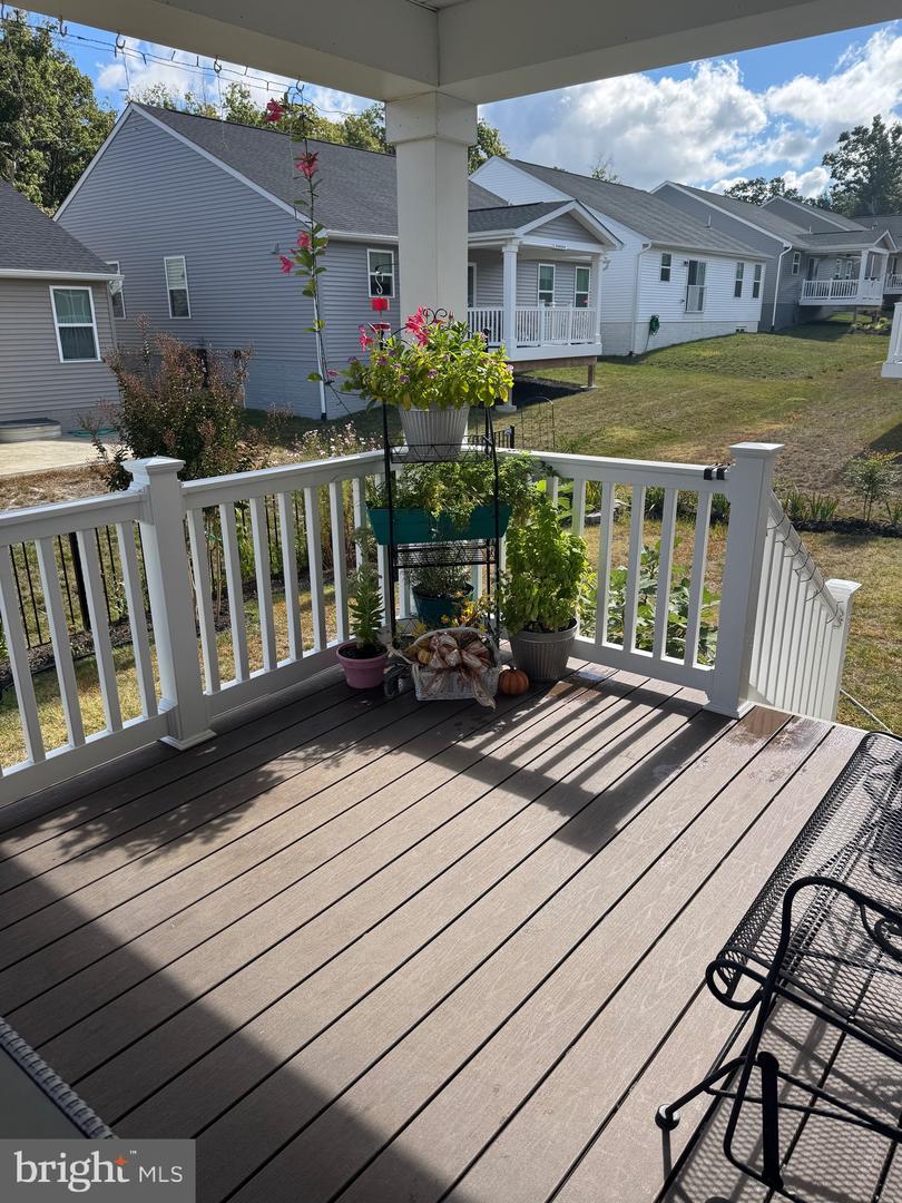 7411 BRENTFORD TER, FREDERICKSBURG, Virginia 22407, 3 Bedrooms Bedrooms, ,2 BathroomsBathrooms,Residential,For sale,7411 BRENTFORD TER,VASP2036004 MLS # VASP2036004