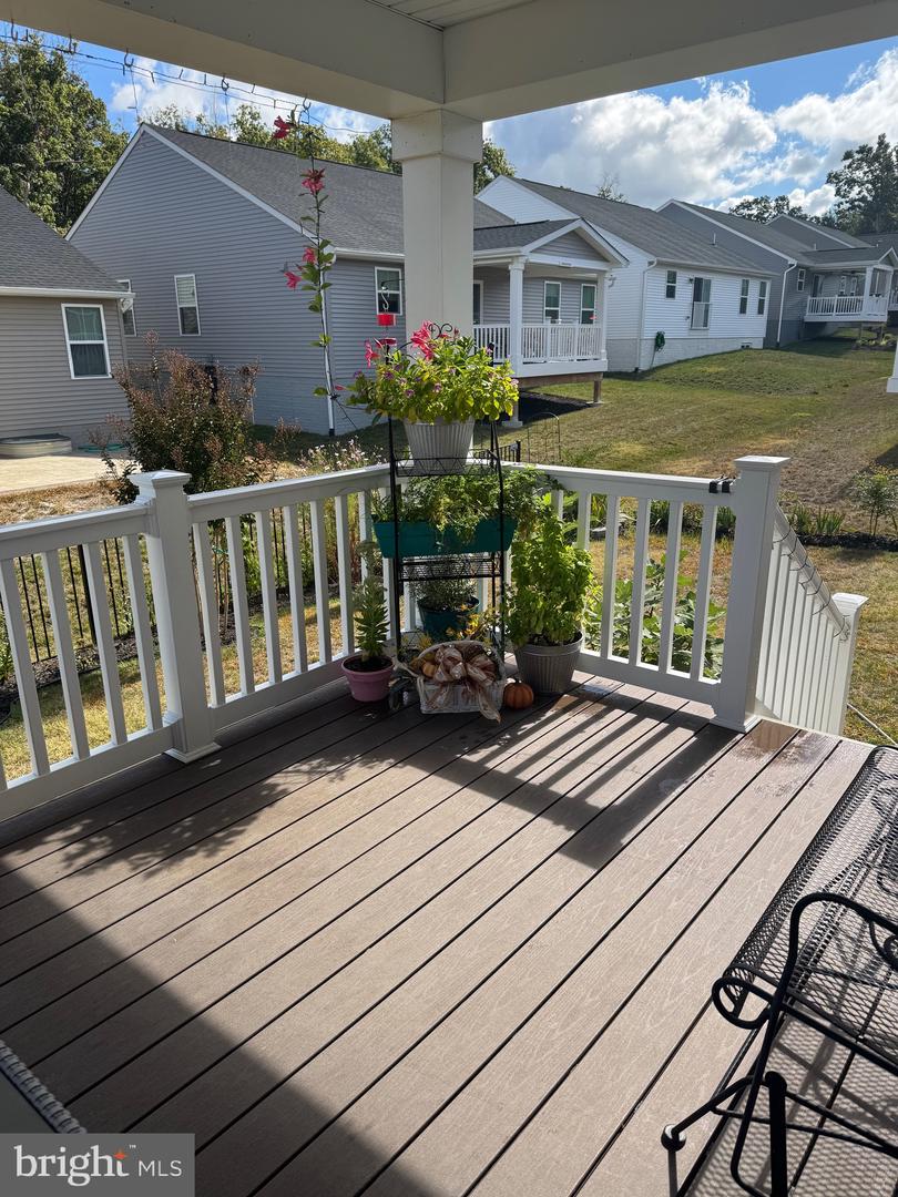 7411 BRENTFORD TER, FREDERICKSBURG, Virginia 22407, 3 Bedrooms Bedrooms, ,2 BathroomsBathrooms,Residential,For sale,7411 BRENTFORD TER,VASP2036004 MLS # VASP2036004