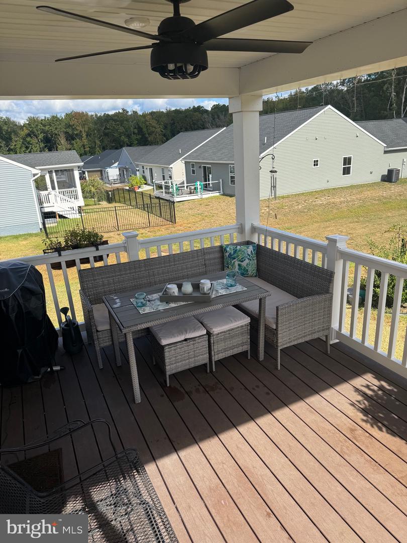 7411 BRENTFORD TER, FREDERICKSBURG, Virginia 22407, 3 Bedrooms Bedrooms, ,2 BathroomsBathrooms,Residential,For sale,7411 BRENTFORD TER,VASP2036004 MLS # VASP2036004