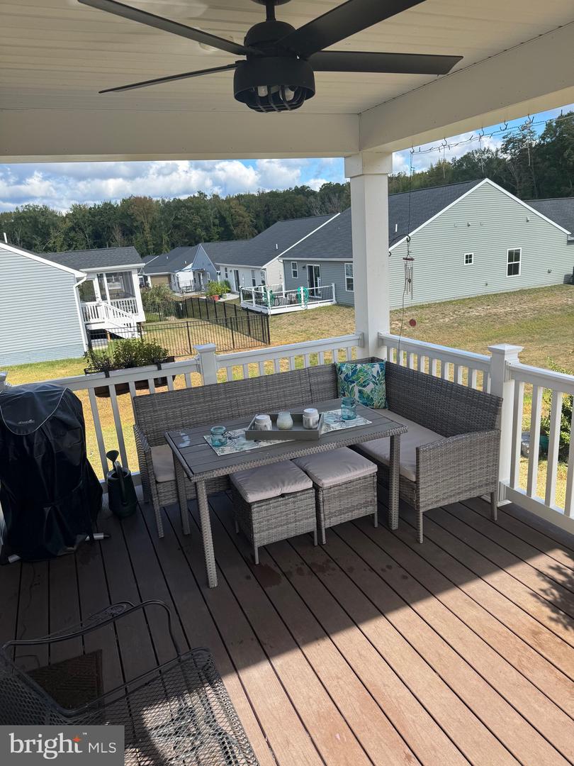 7411 BRENTFORD TER, FREDERICKSBURG, Virginia 22407, 3 Bedrooms Bedrooms, ,2 BathroomsBathrooms,Residential,For sale,7411 BRENTFORD TER,VASP2036004 MLS # VASP2036004