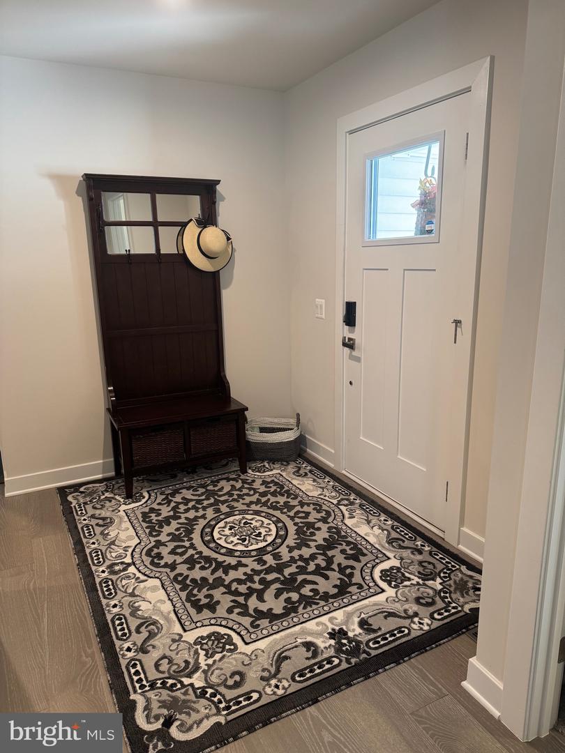 7411 BRENTFORD TER, FREDERICKSBURG, Virginia 22407, 3 Bedrooms Bedrooms, ,2 BathroomsBathrooms,Residential,For sale,7411 BRENTFORD TER,VASP2036004 MLS # VASP2036004
